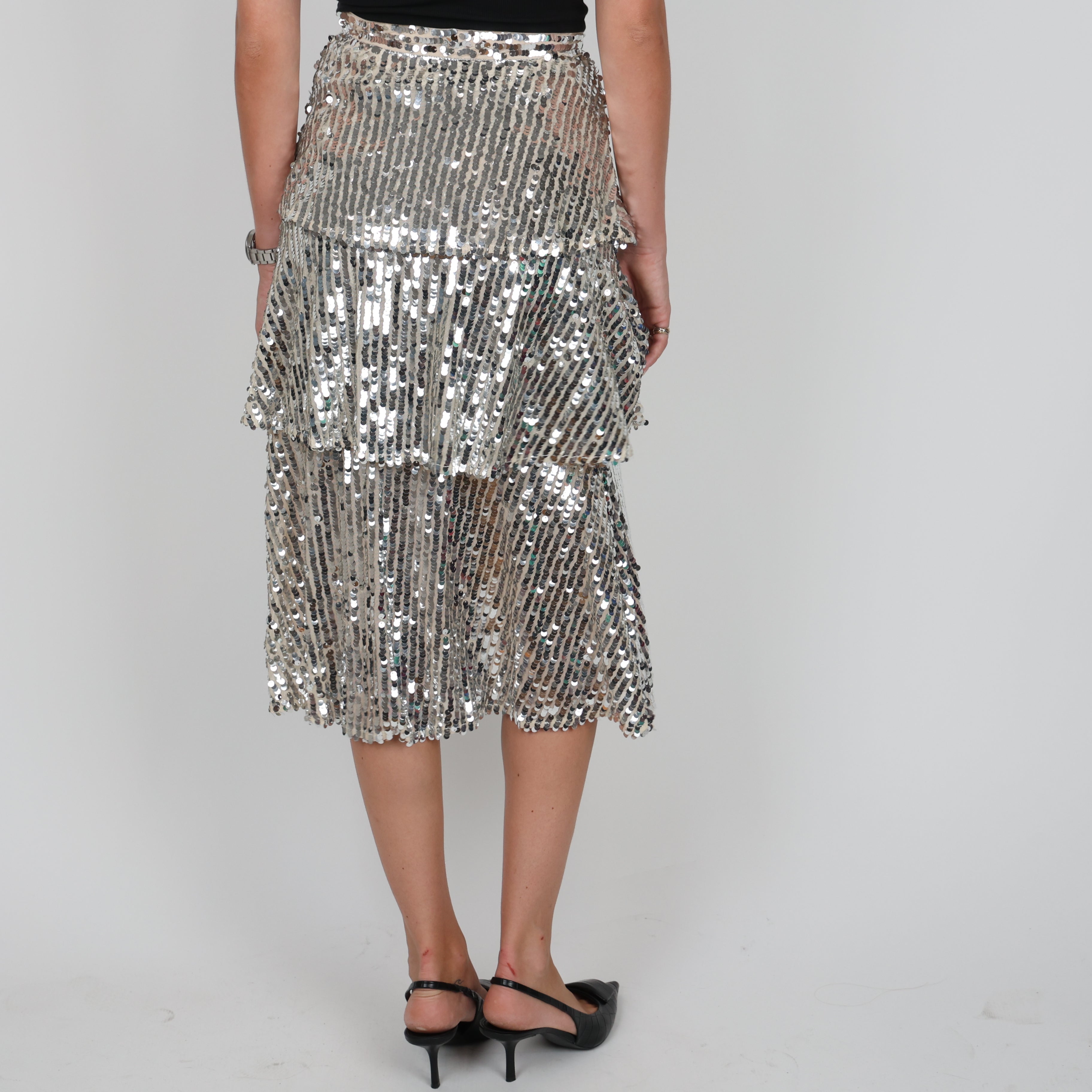 Skirt, UK Size 6