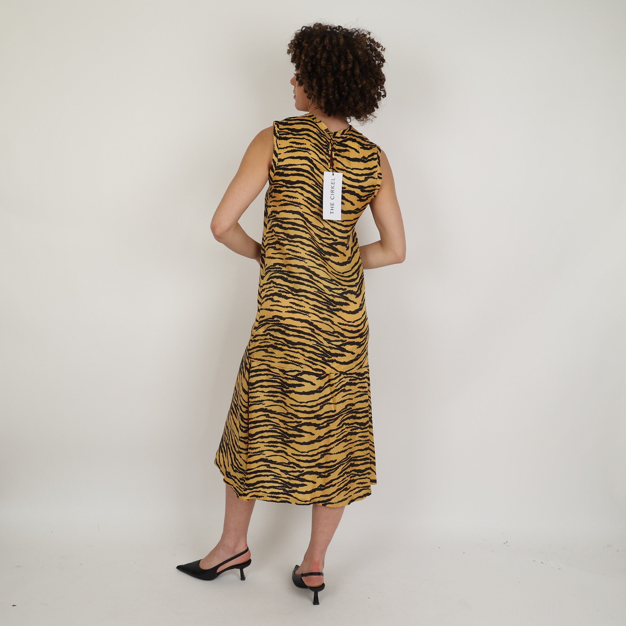 Dress, UK Size 6