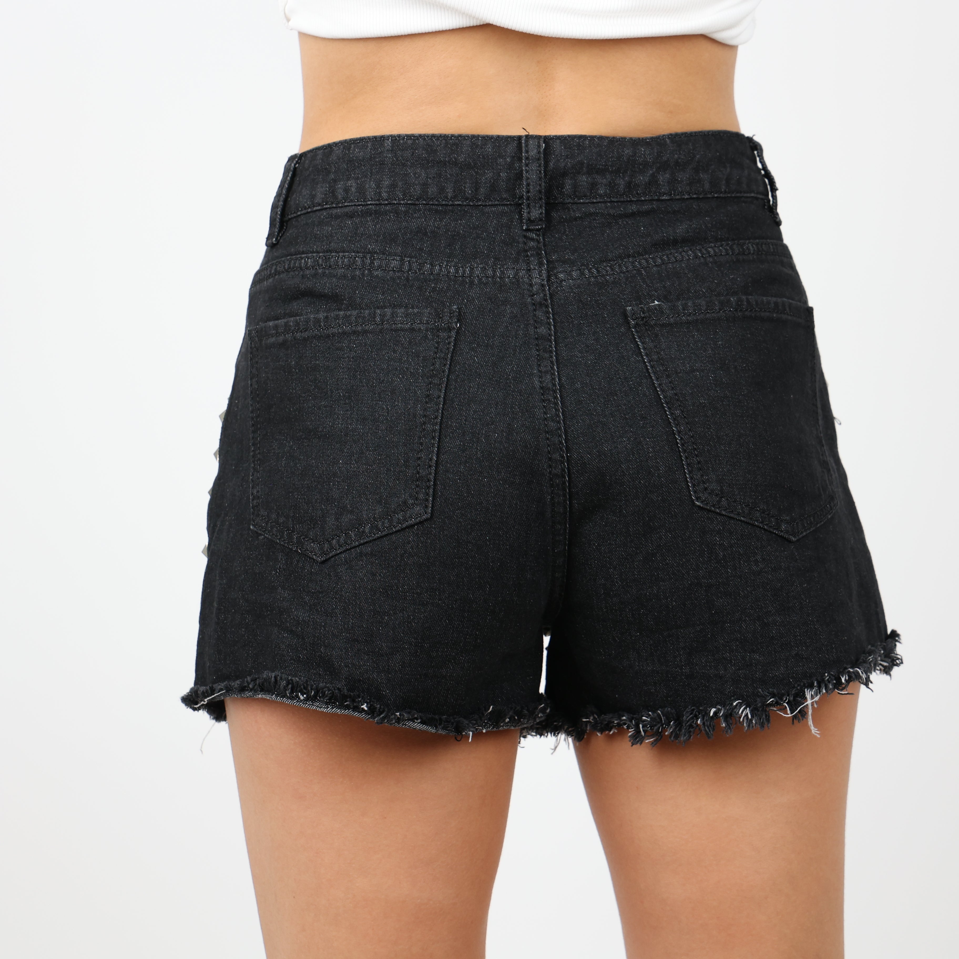 Shorts, UK Size 10