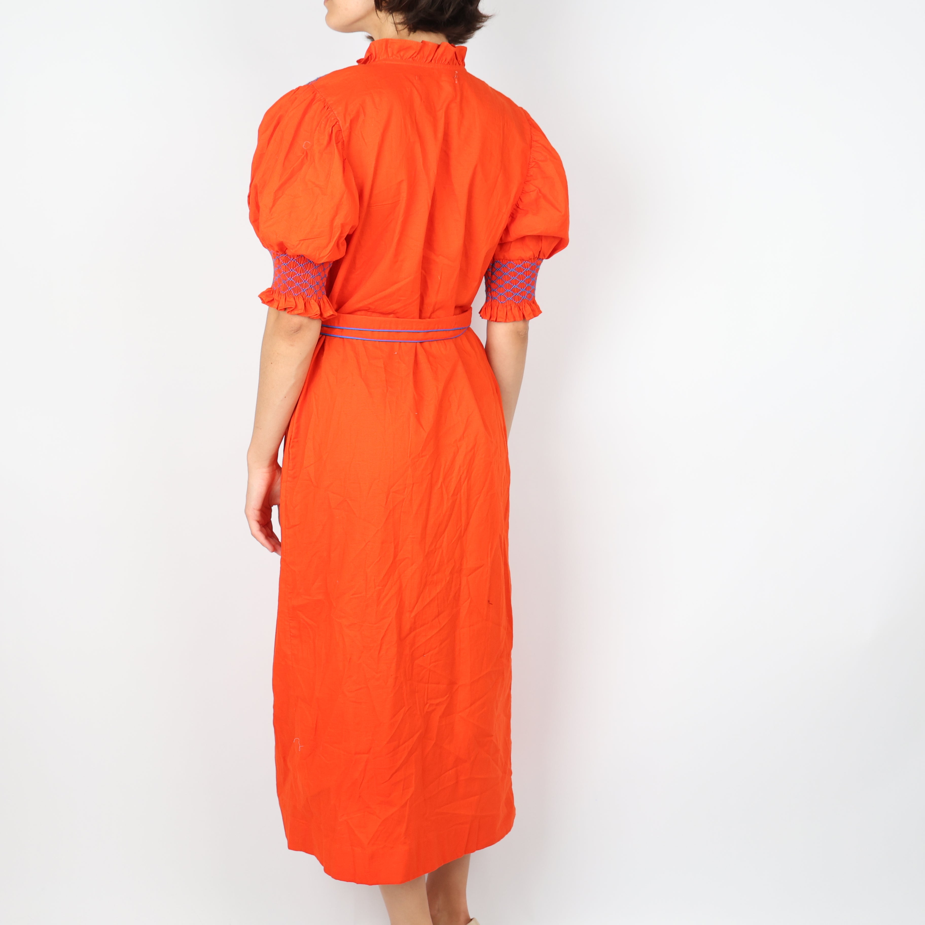 Dress, UK Size 10