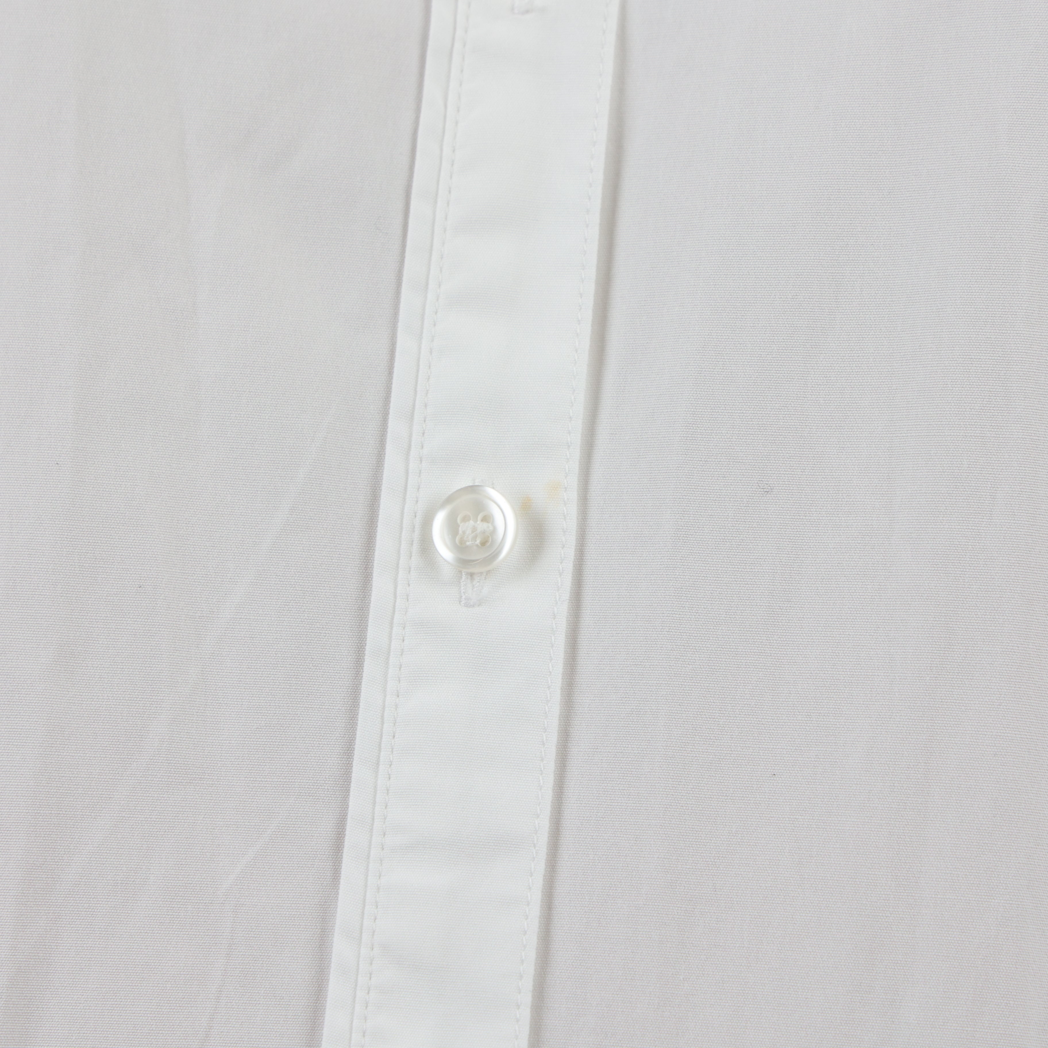 Shirt, UK Size 6