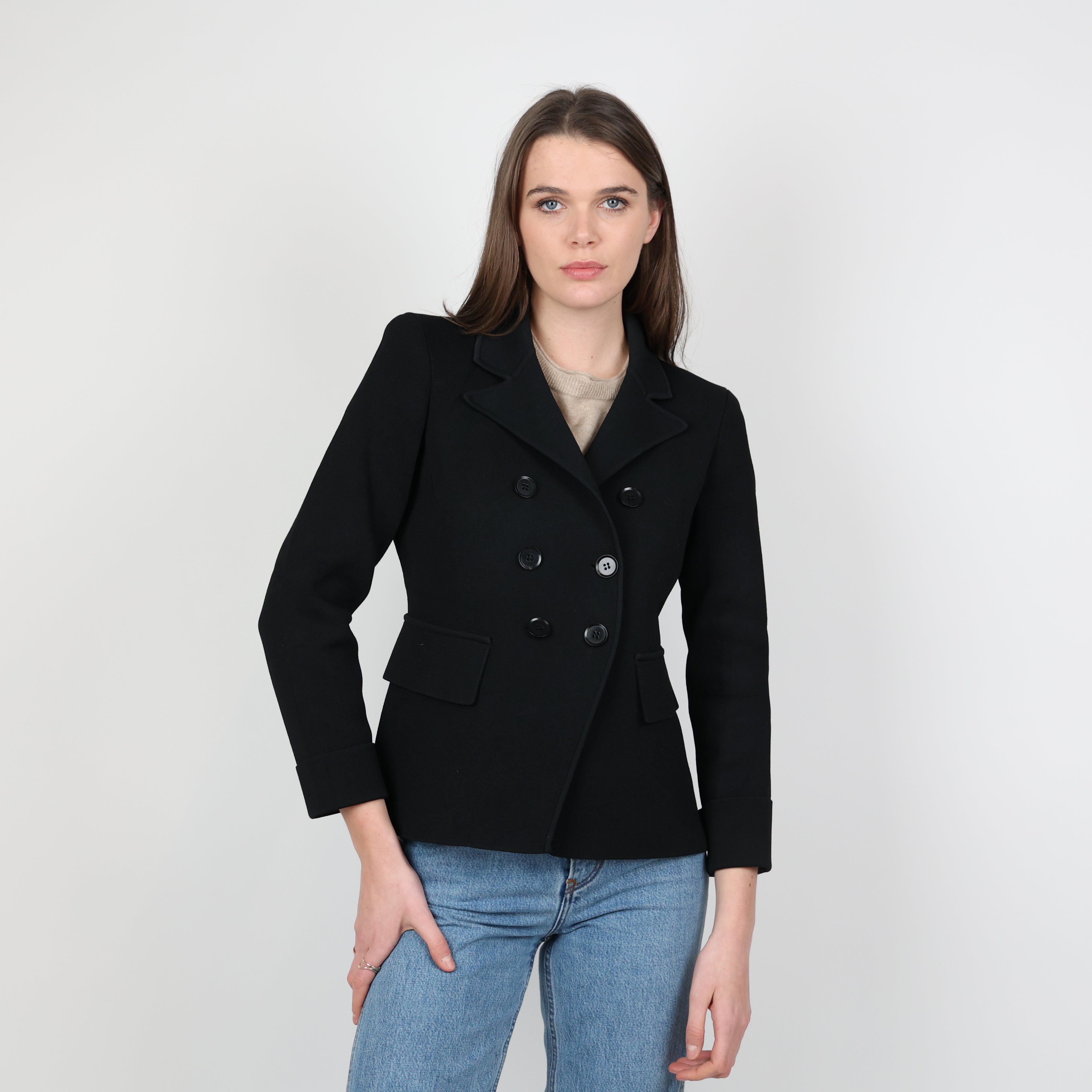 Jacket, UK Size 12