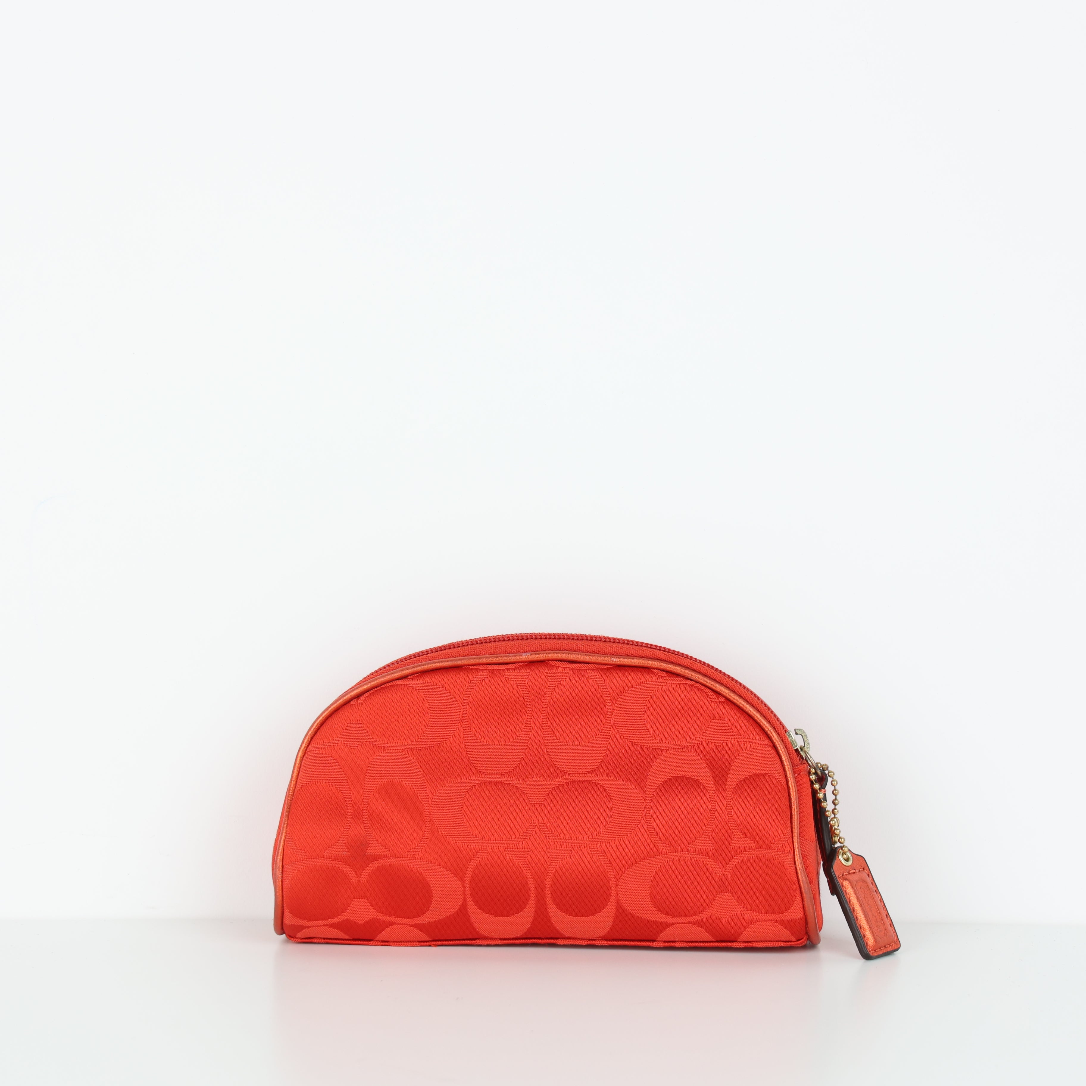 Bag , UK Size One Size