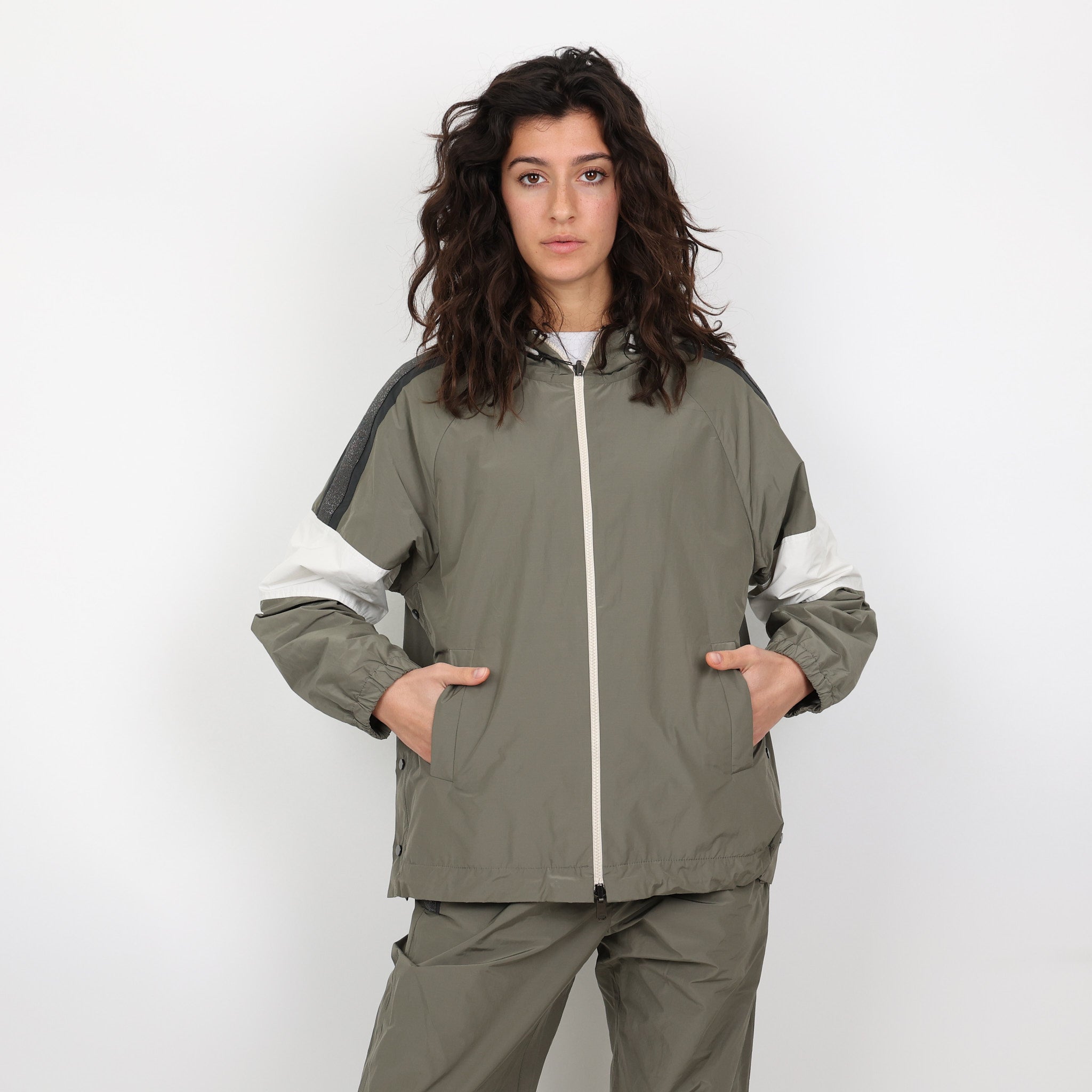 Co Ord, UK Size 12