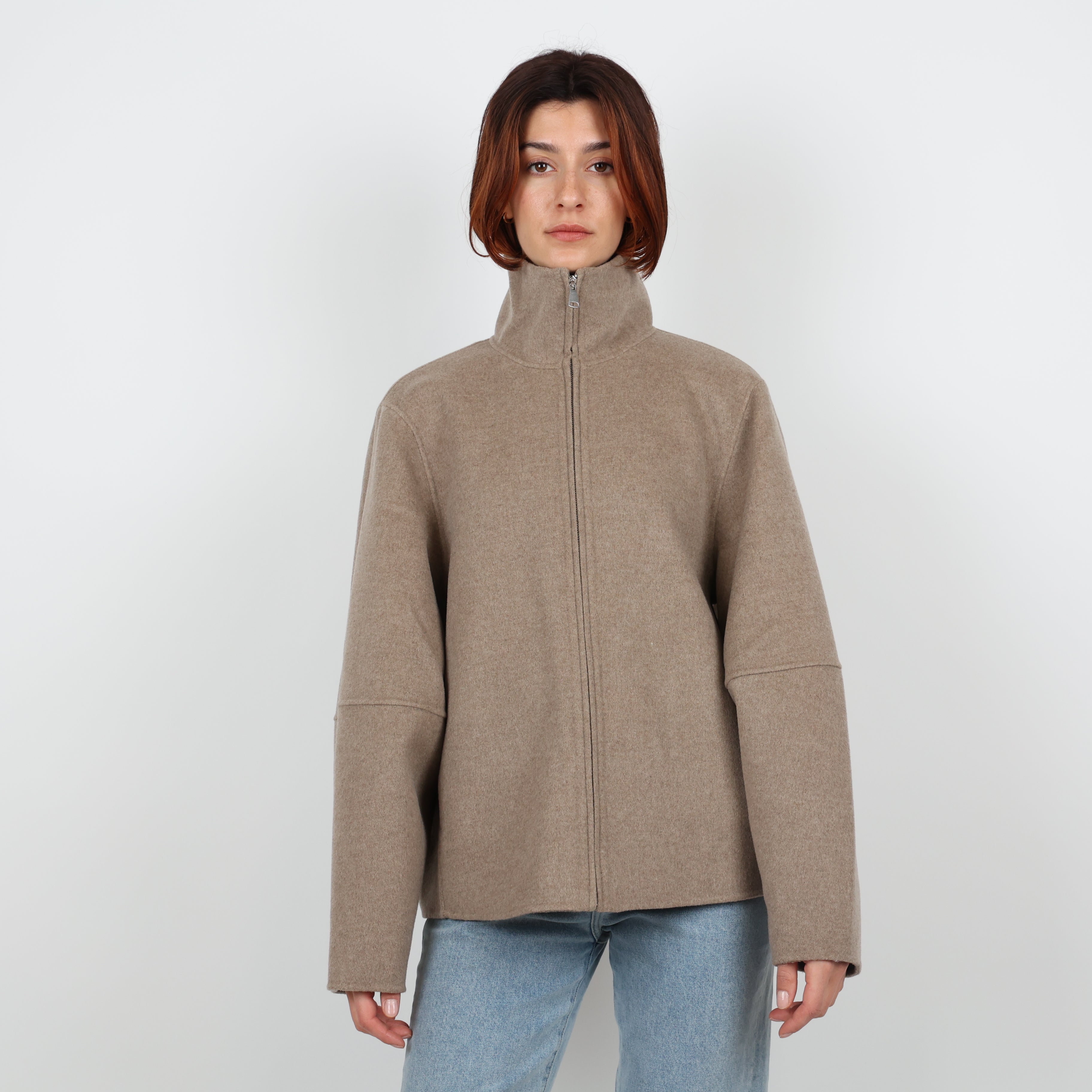 Jacket, UK Size 10