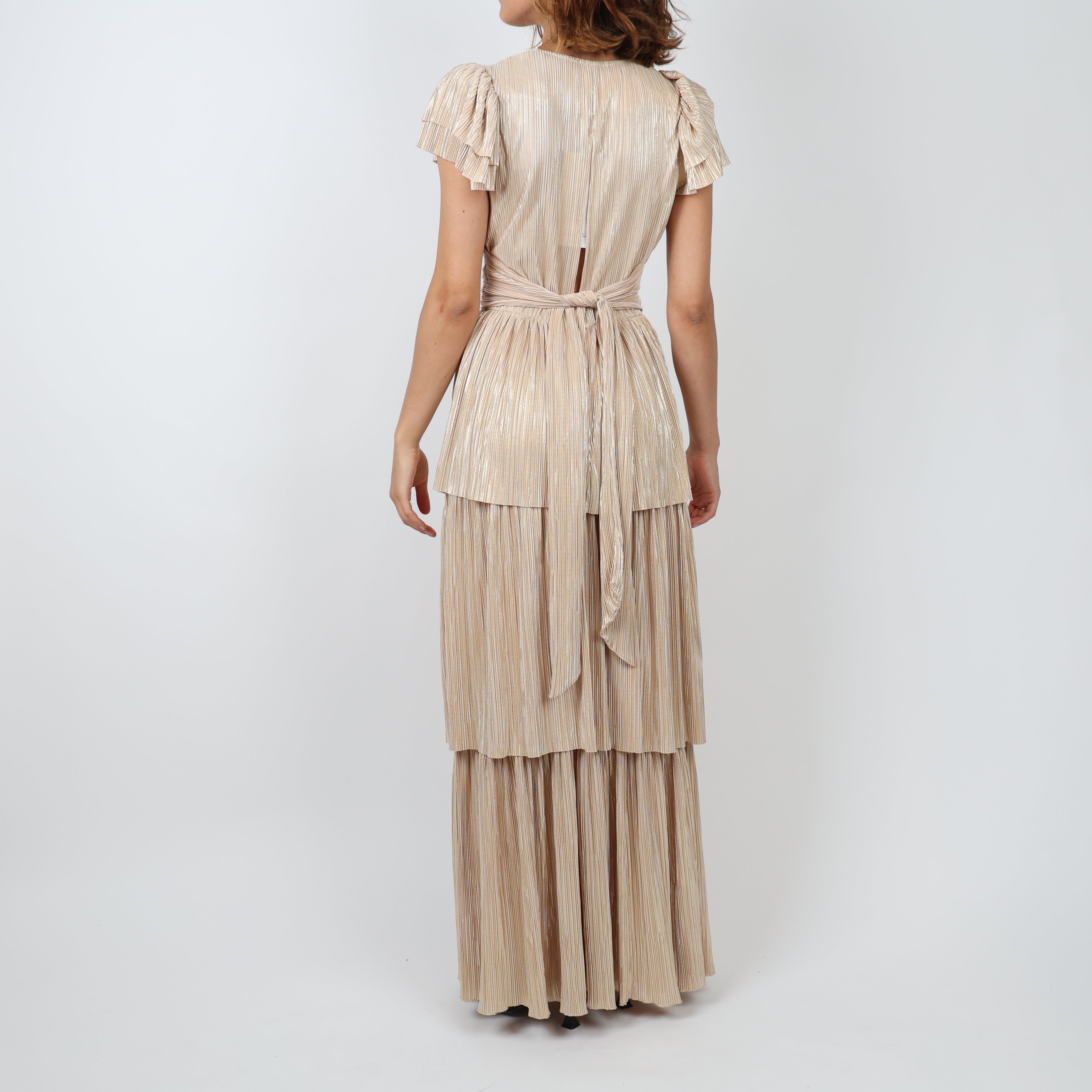 Dress, UK Size 6