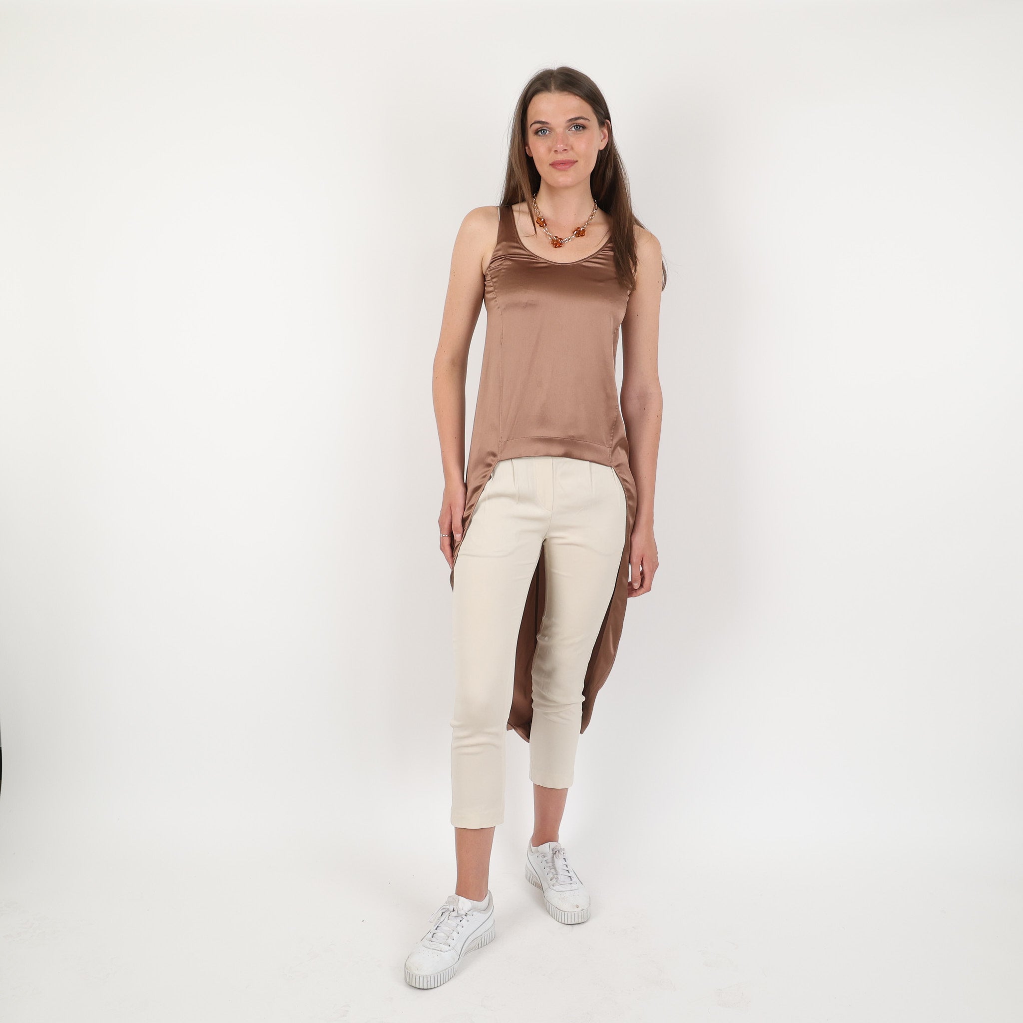 Top, UK Size 8