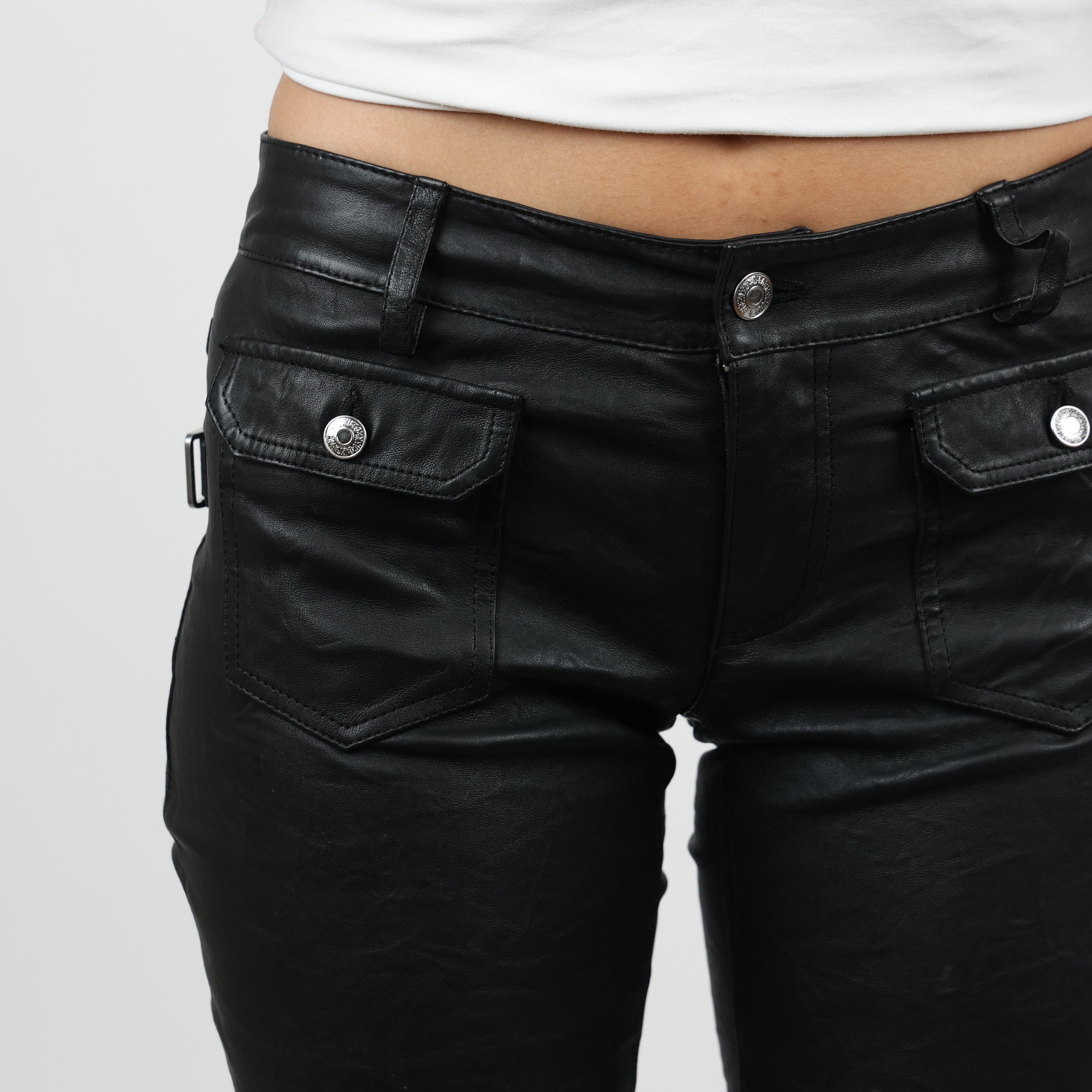 Trousers, UK Size 8