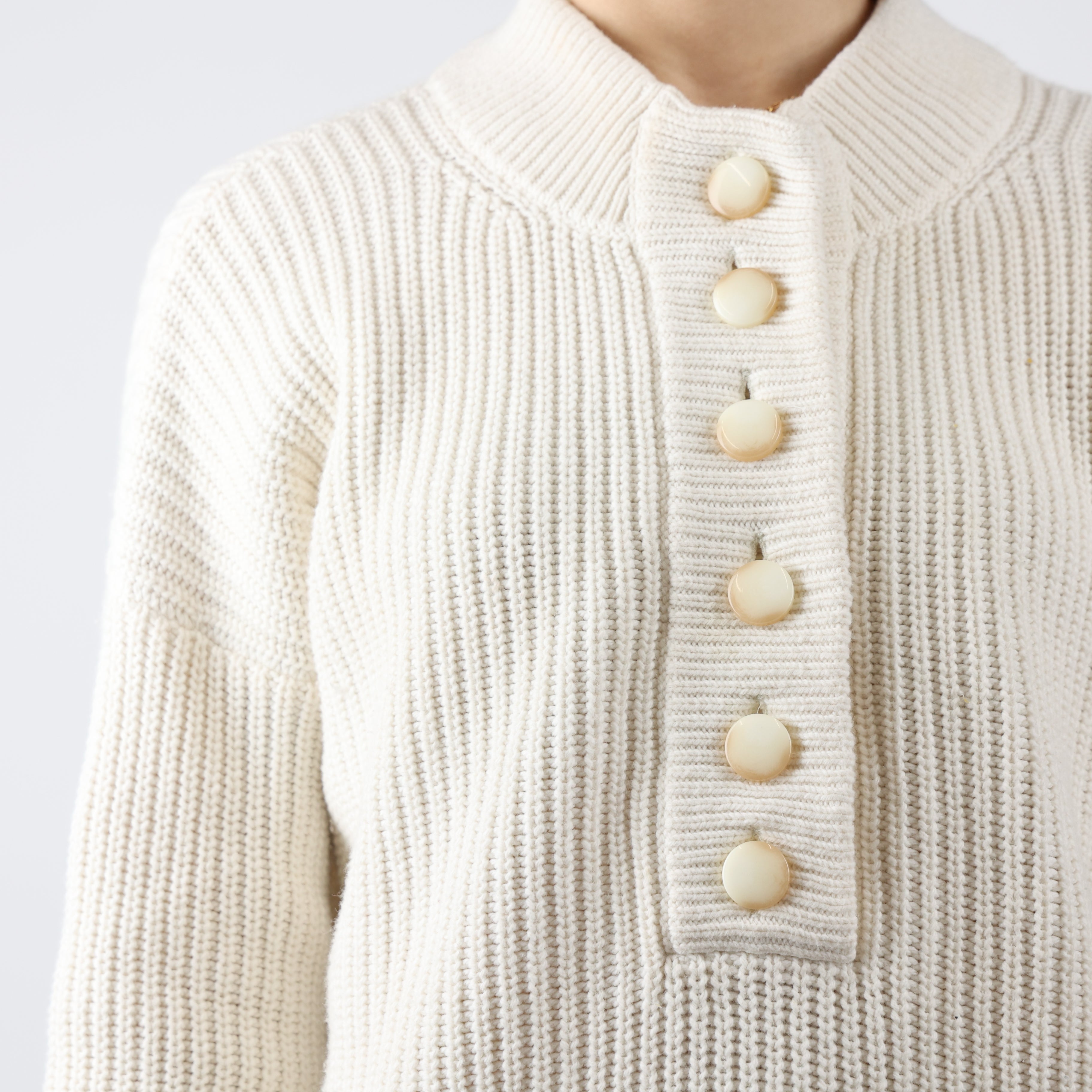 Knitwear, UK Size 10