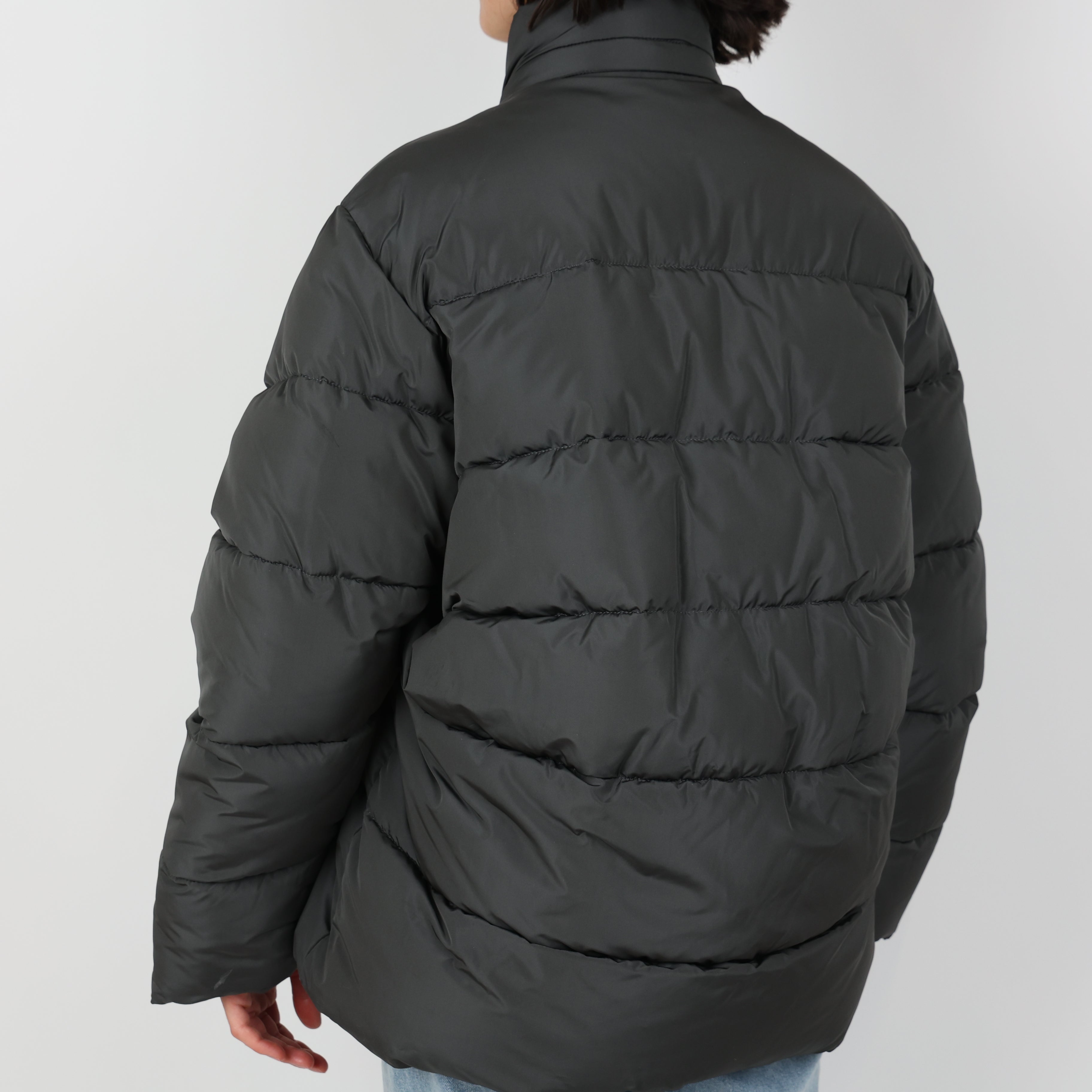 Jacket, UK Size 10