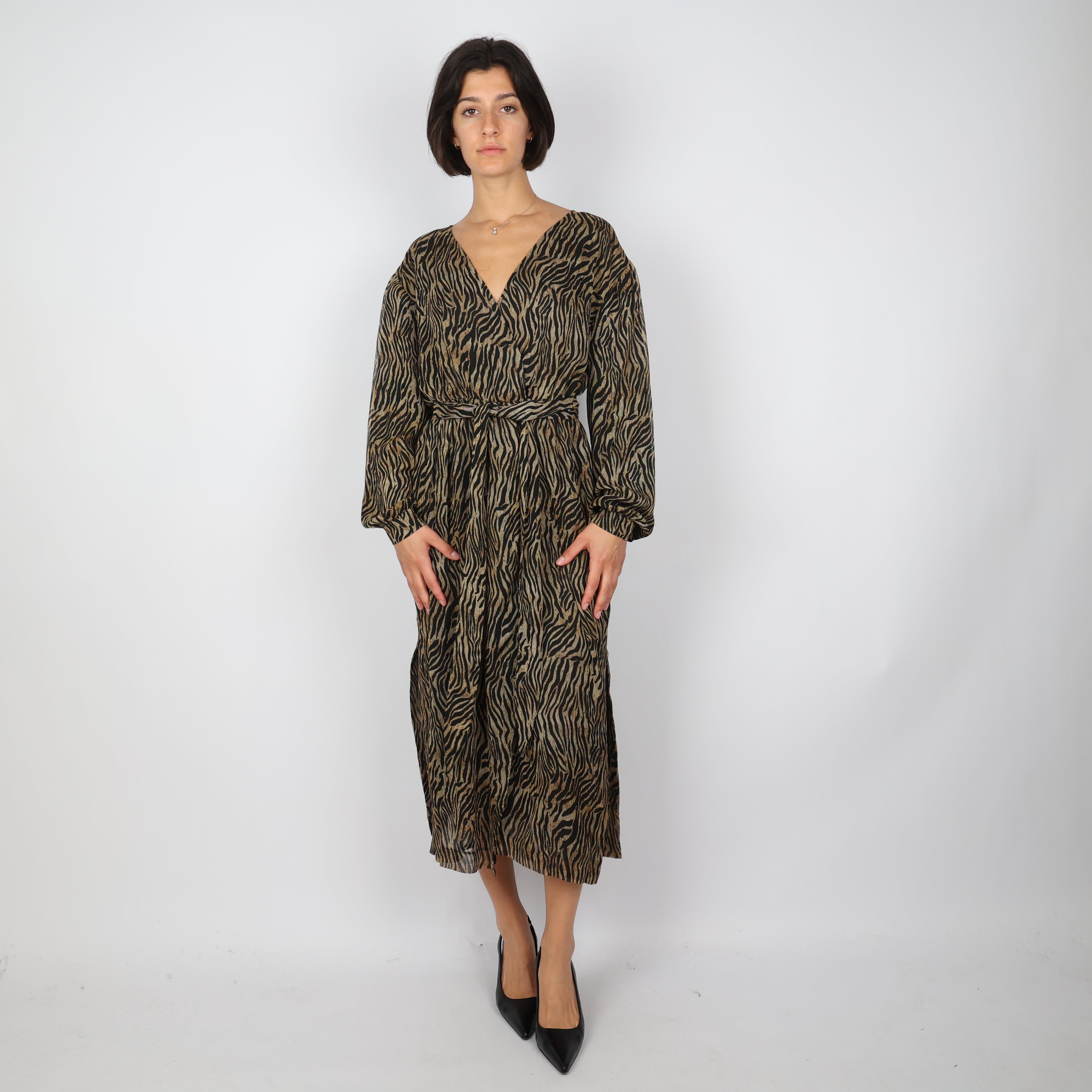 Dress, UK Size 8