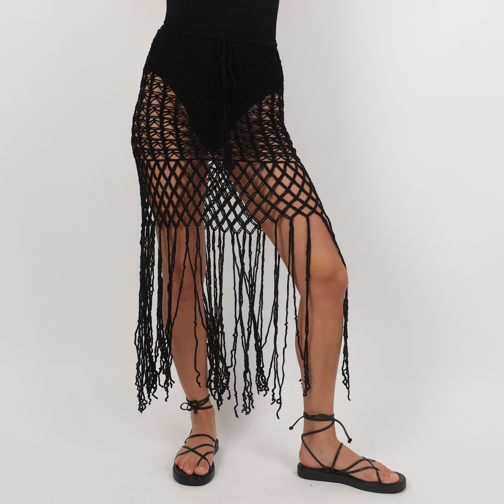 Skirt, UK Size 6