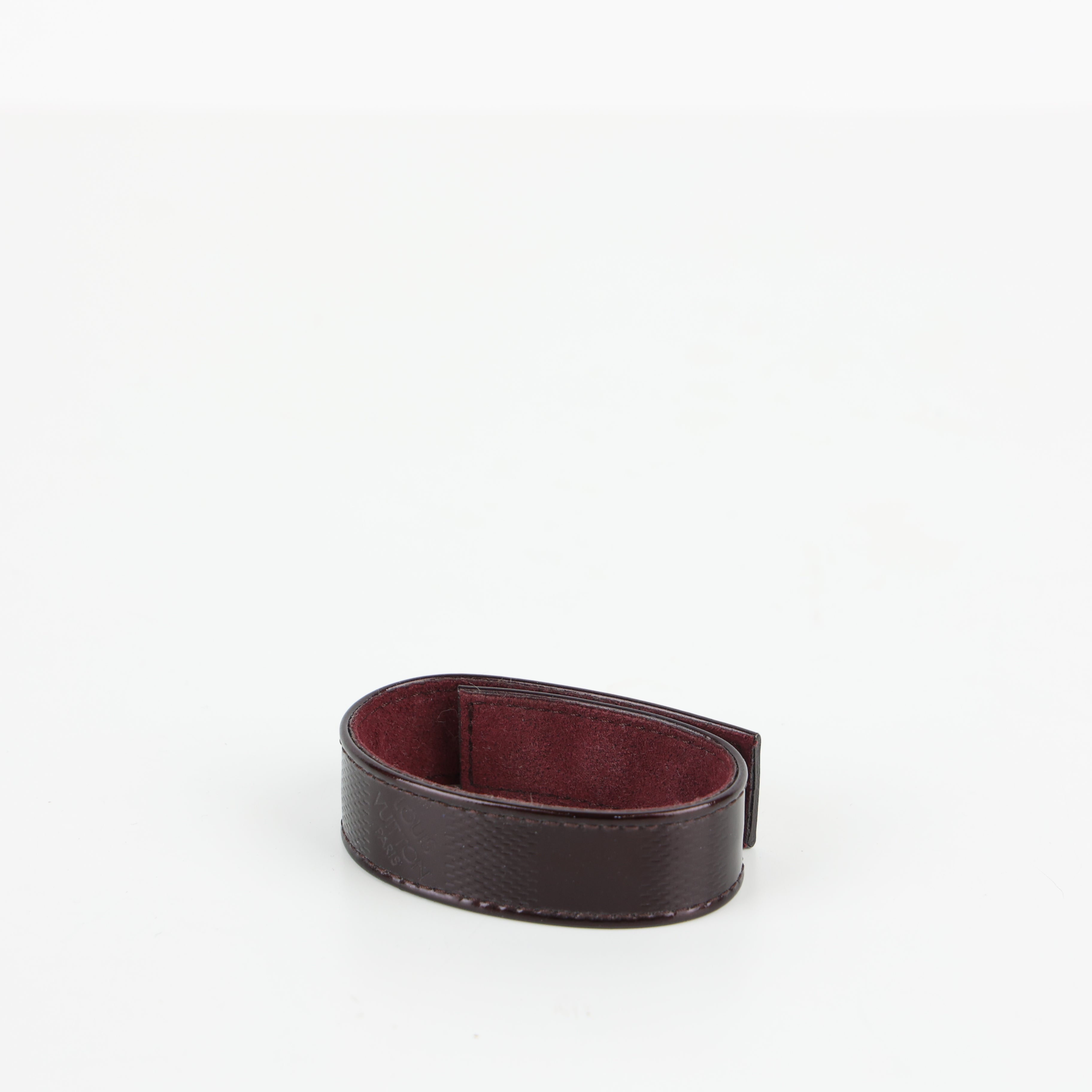 Jewellery , UK Size One Size