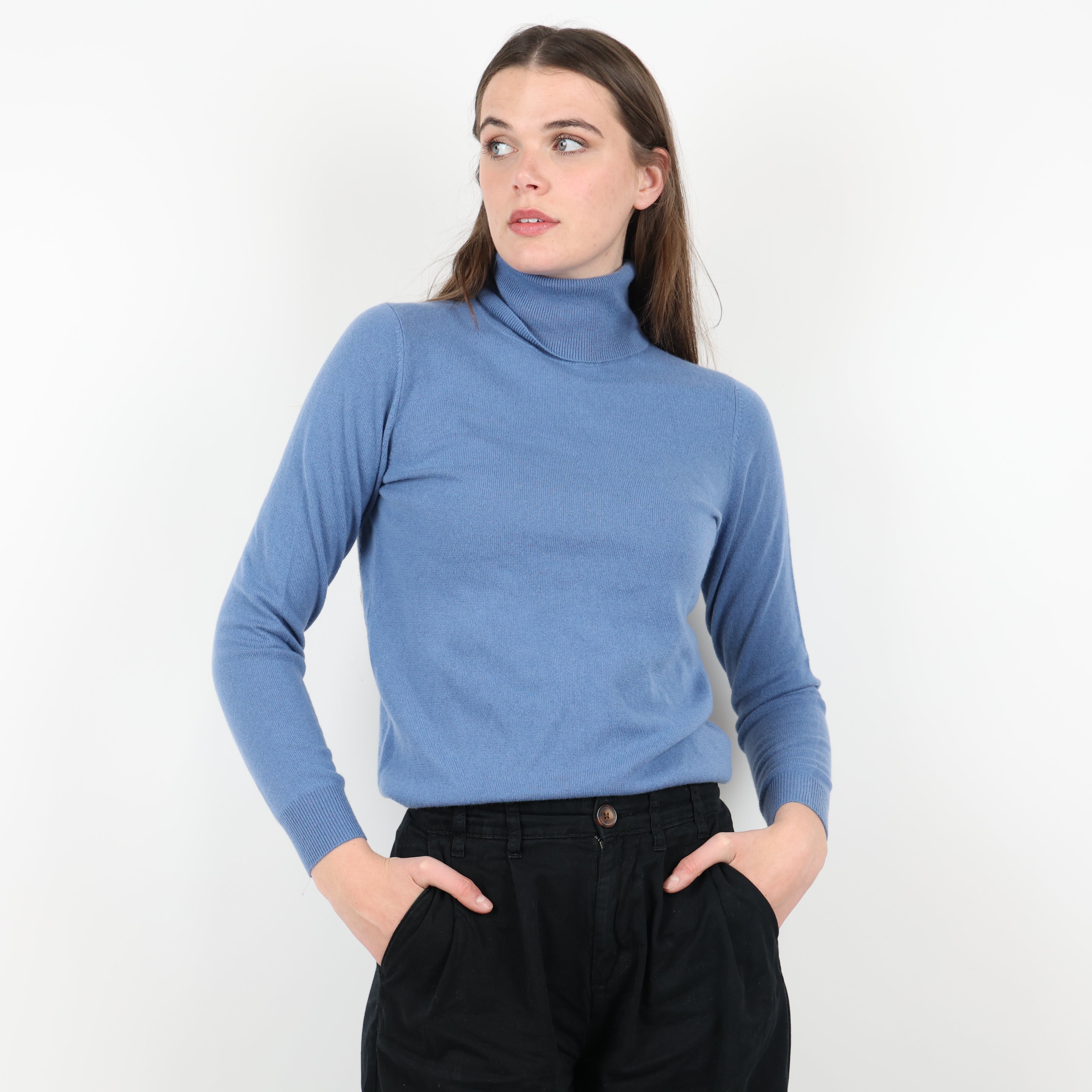 Knitwear, UK Size 8