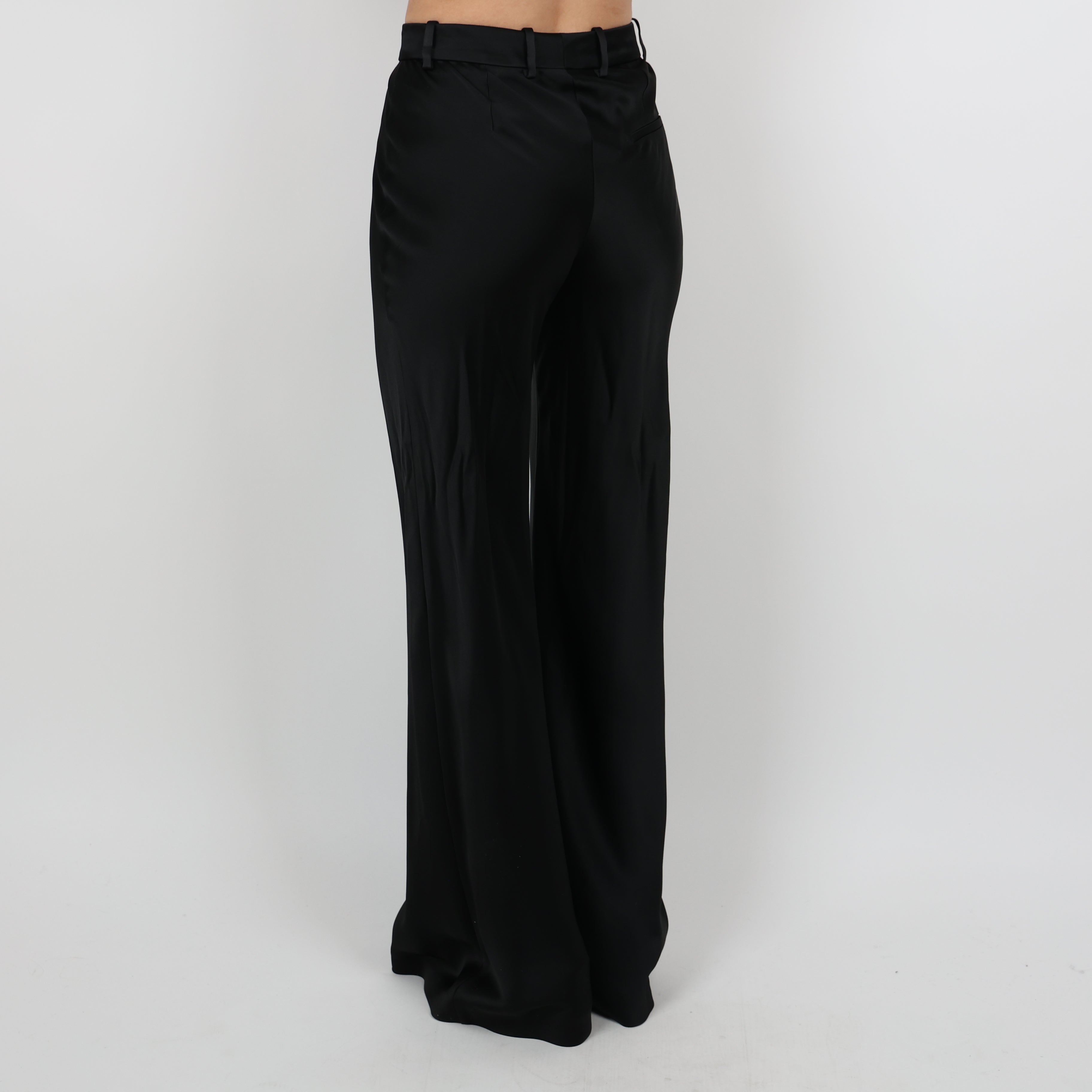 Trousers, UK Size 6