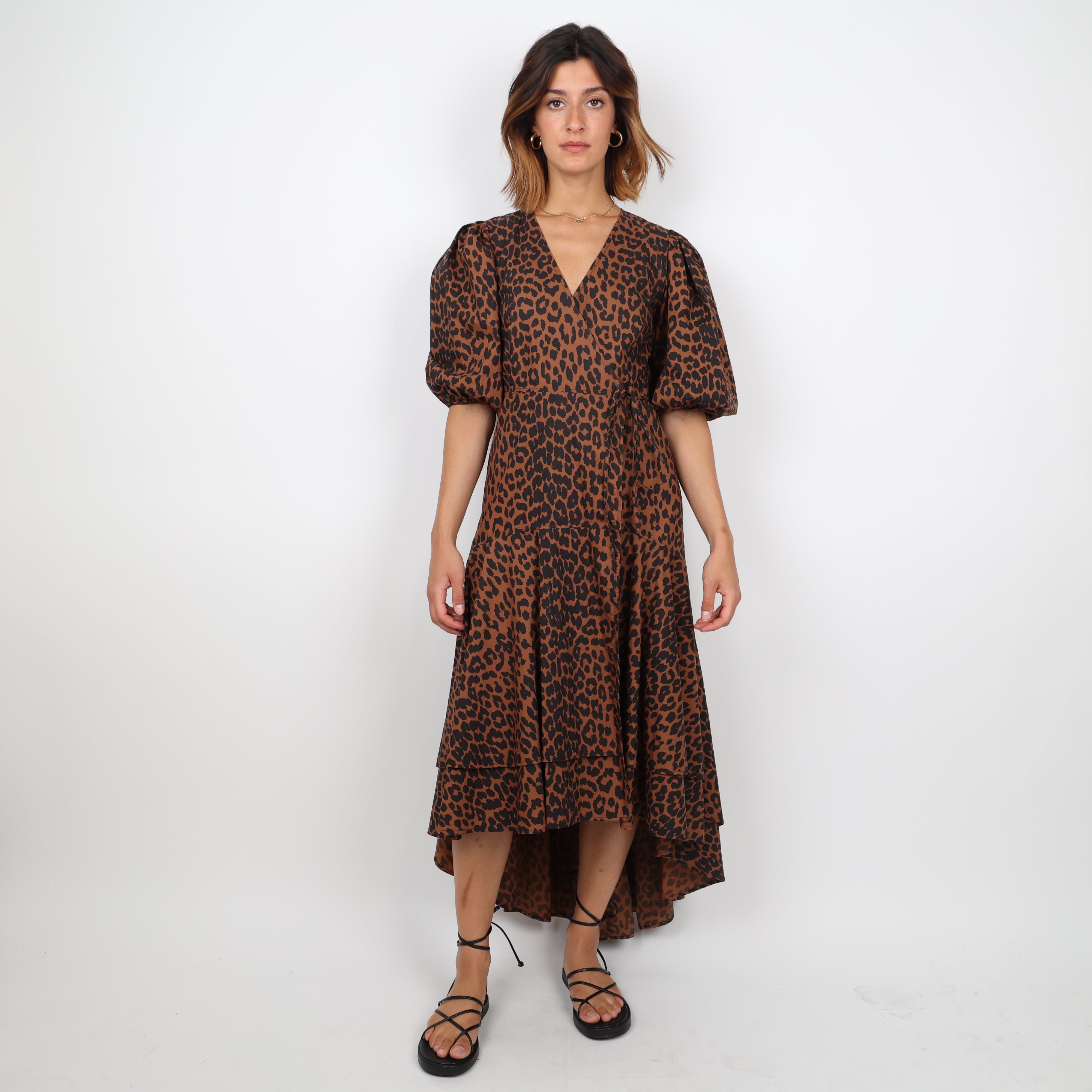 Dress, UK Size 8