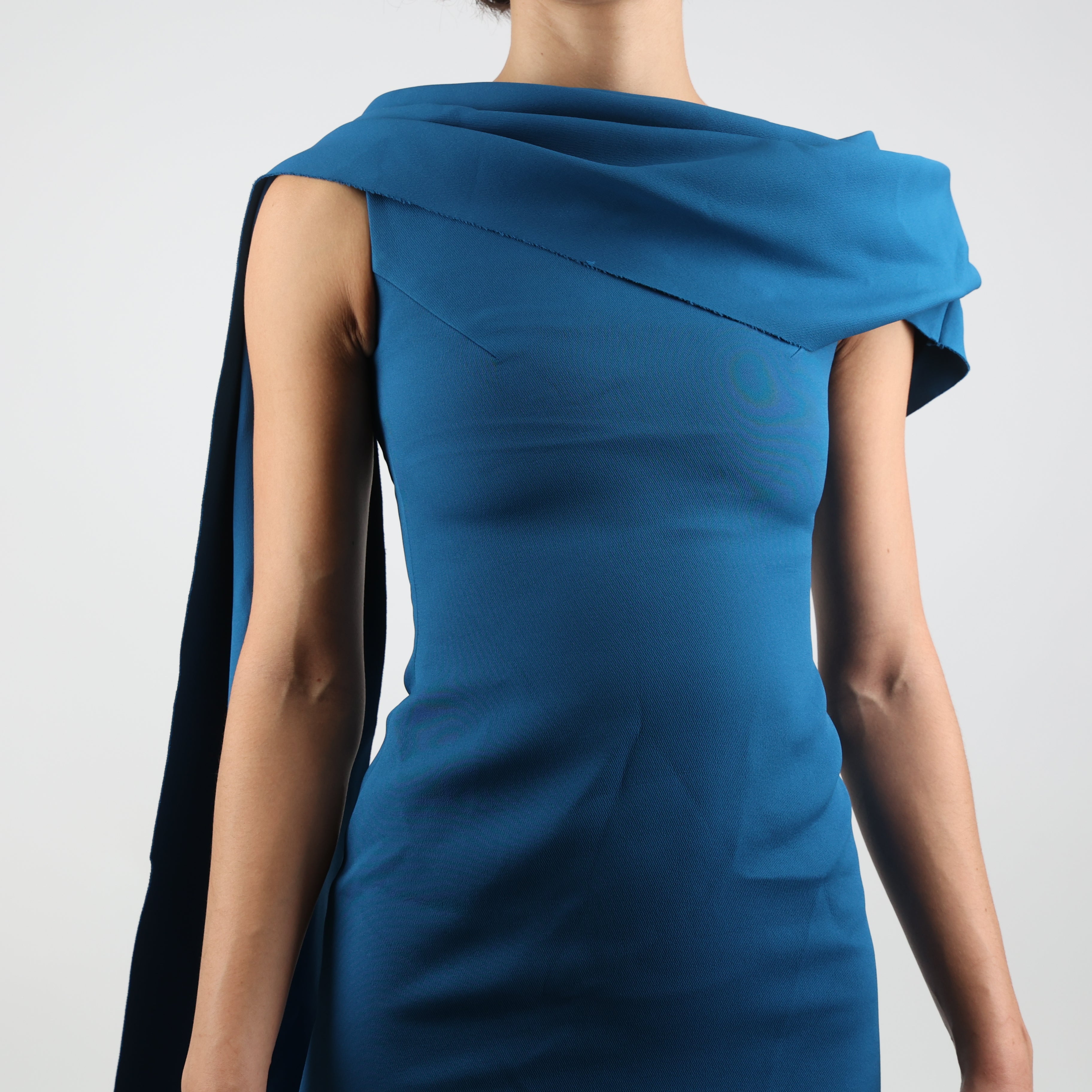 Dress, UK Size 4