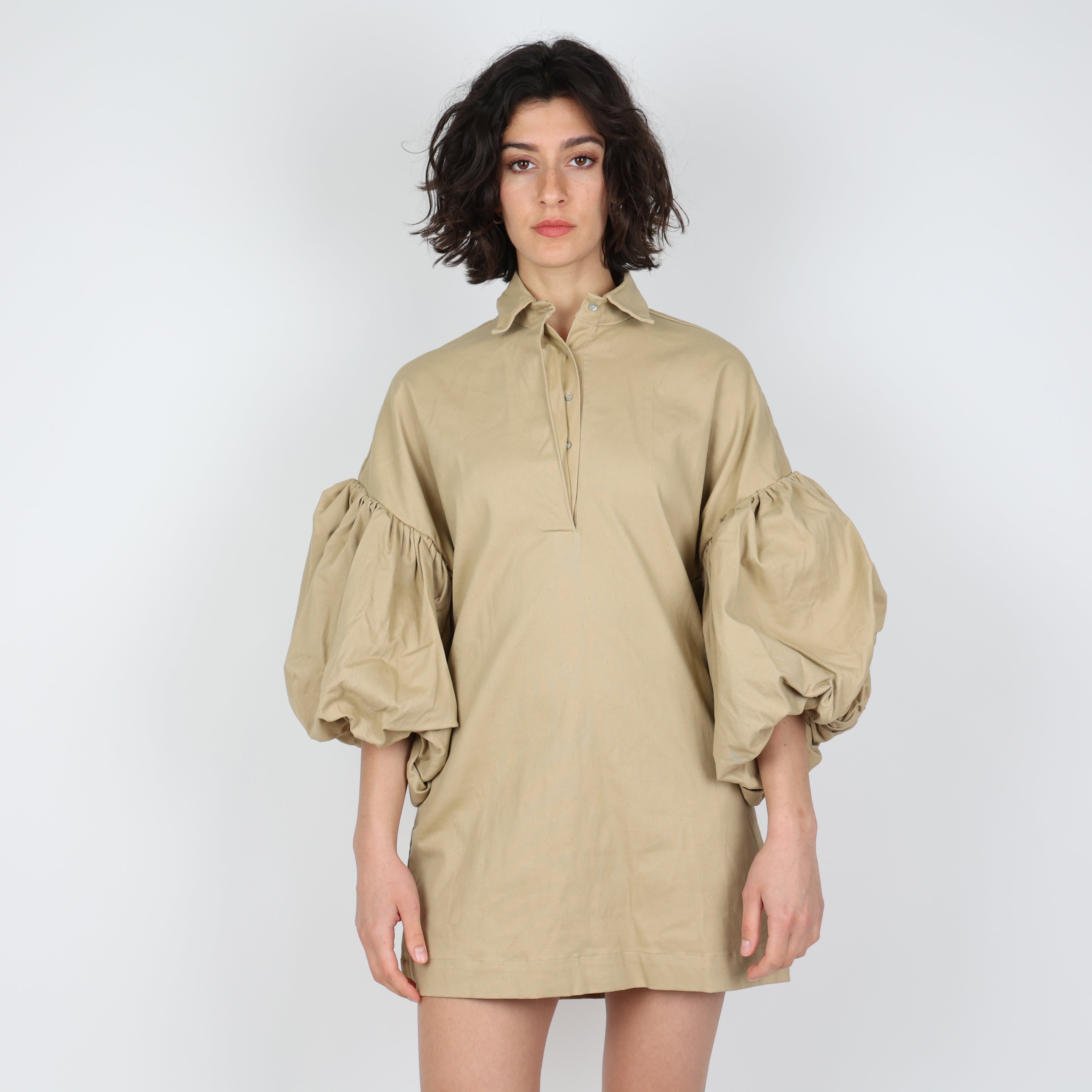 Dress, UK Size 8