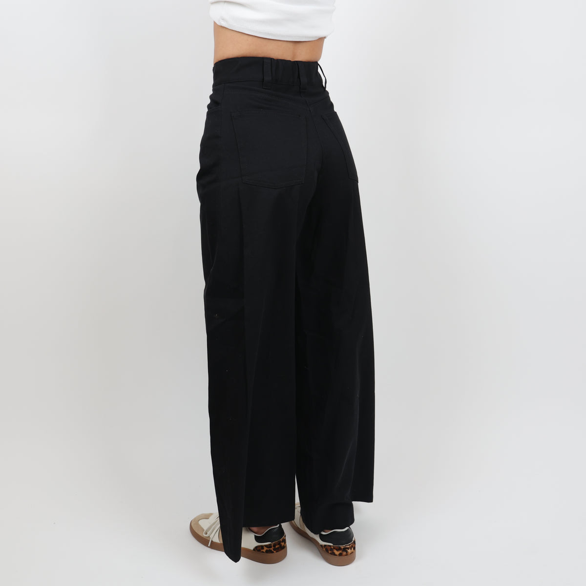 Trousers, UK Size 6