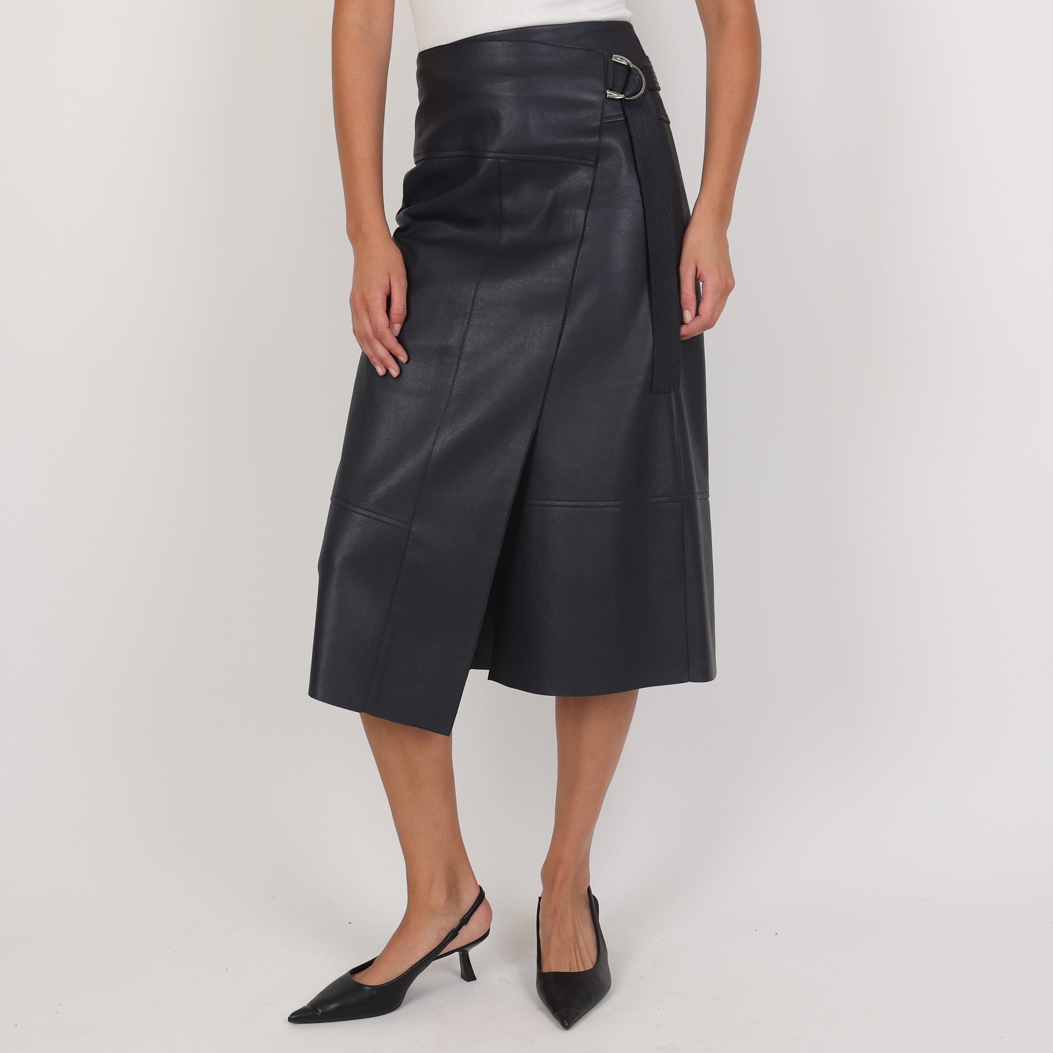 Skirt, UK Size 8
