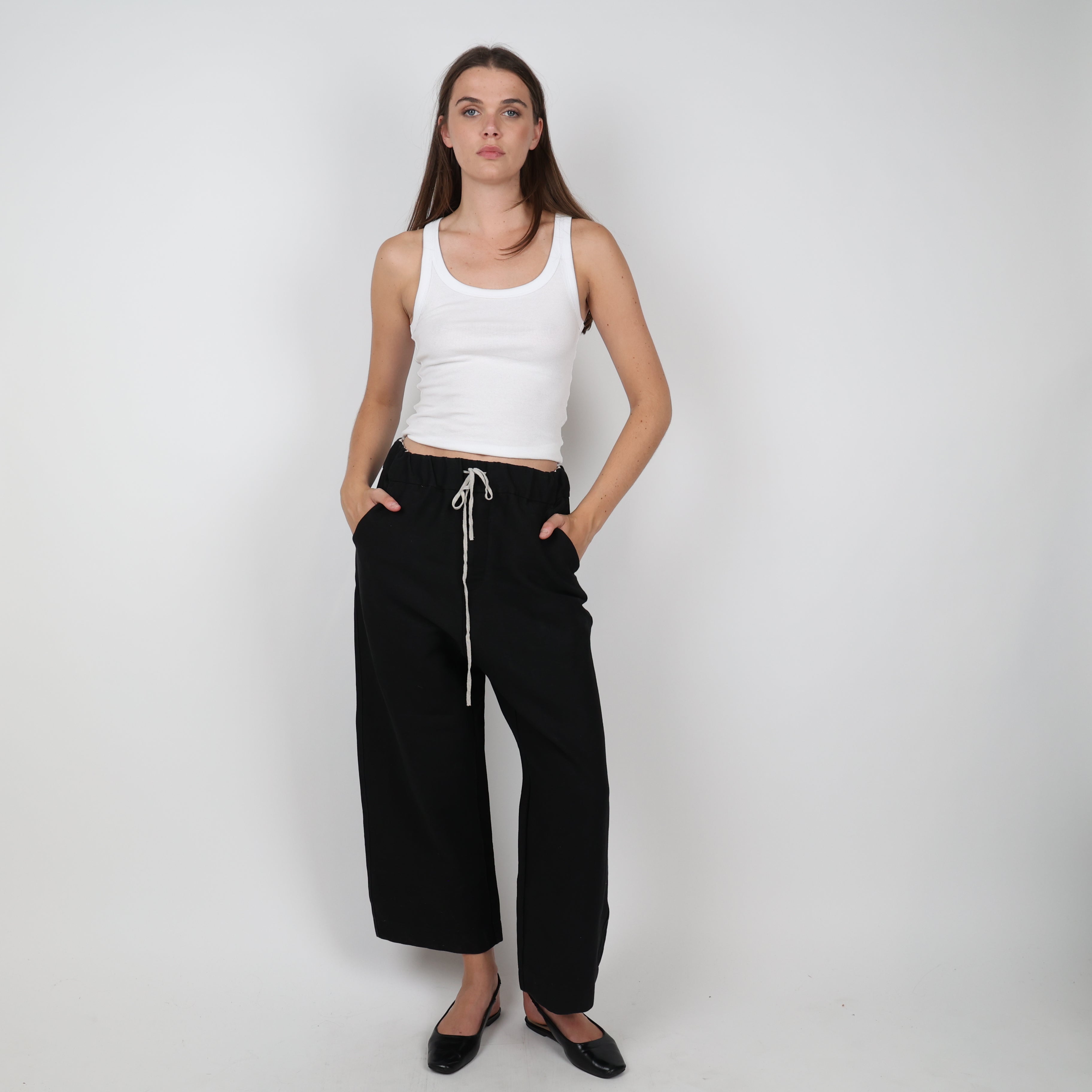 Trousers, UK Size 10