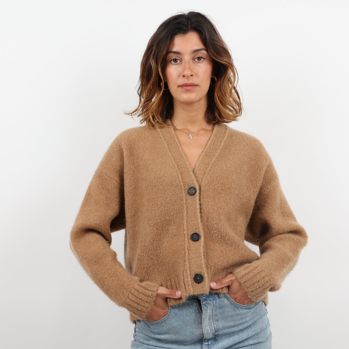 Knitwear, UK Size 10