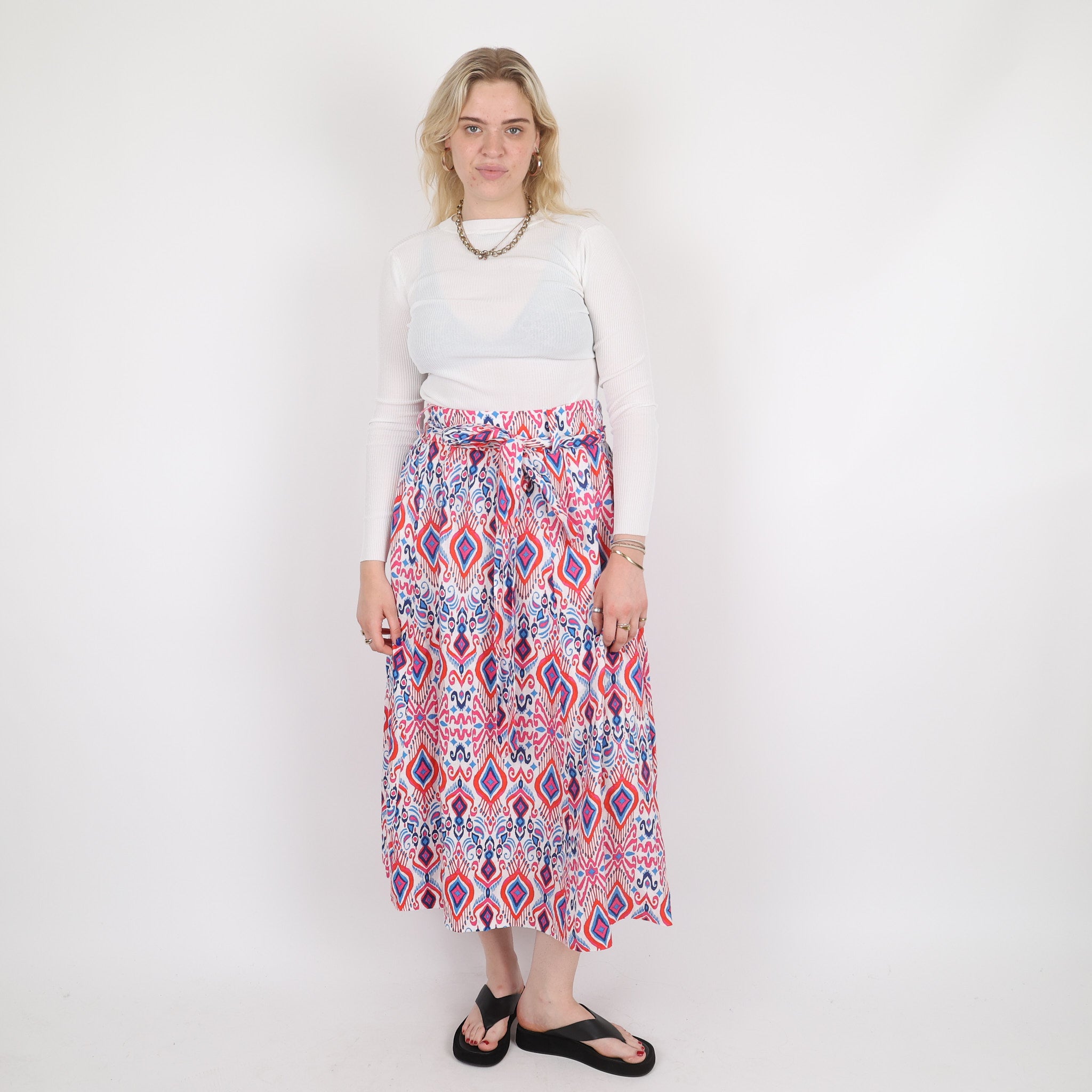 Skirt, UK Size 14