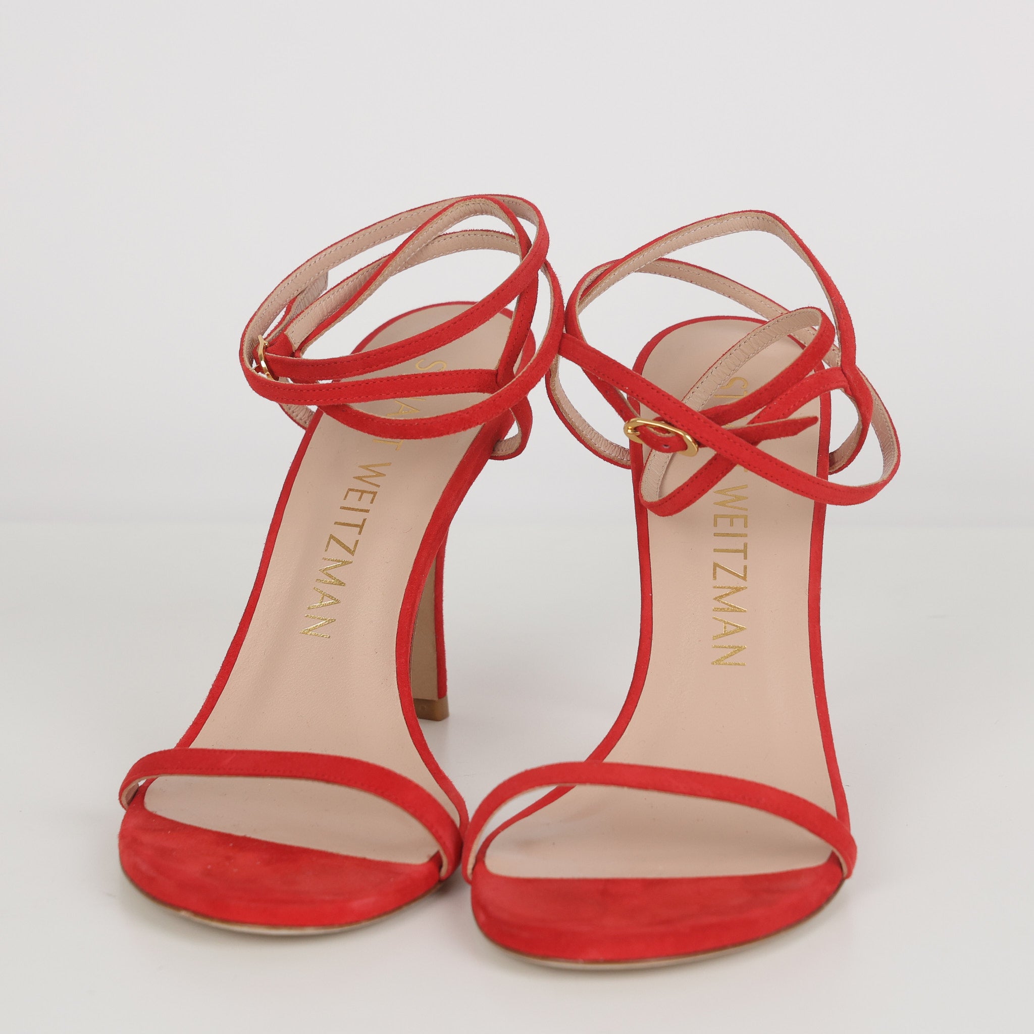 Shoes, Shoe Size 38.5
