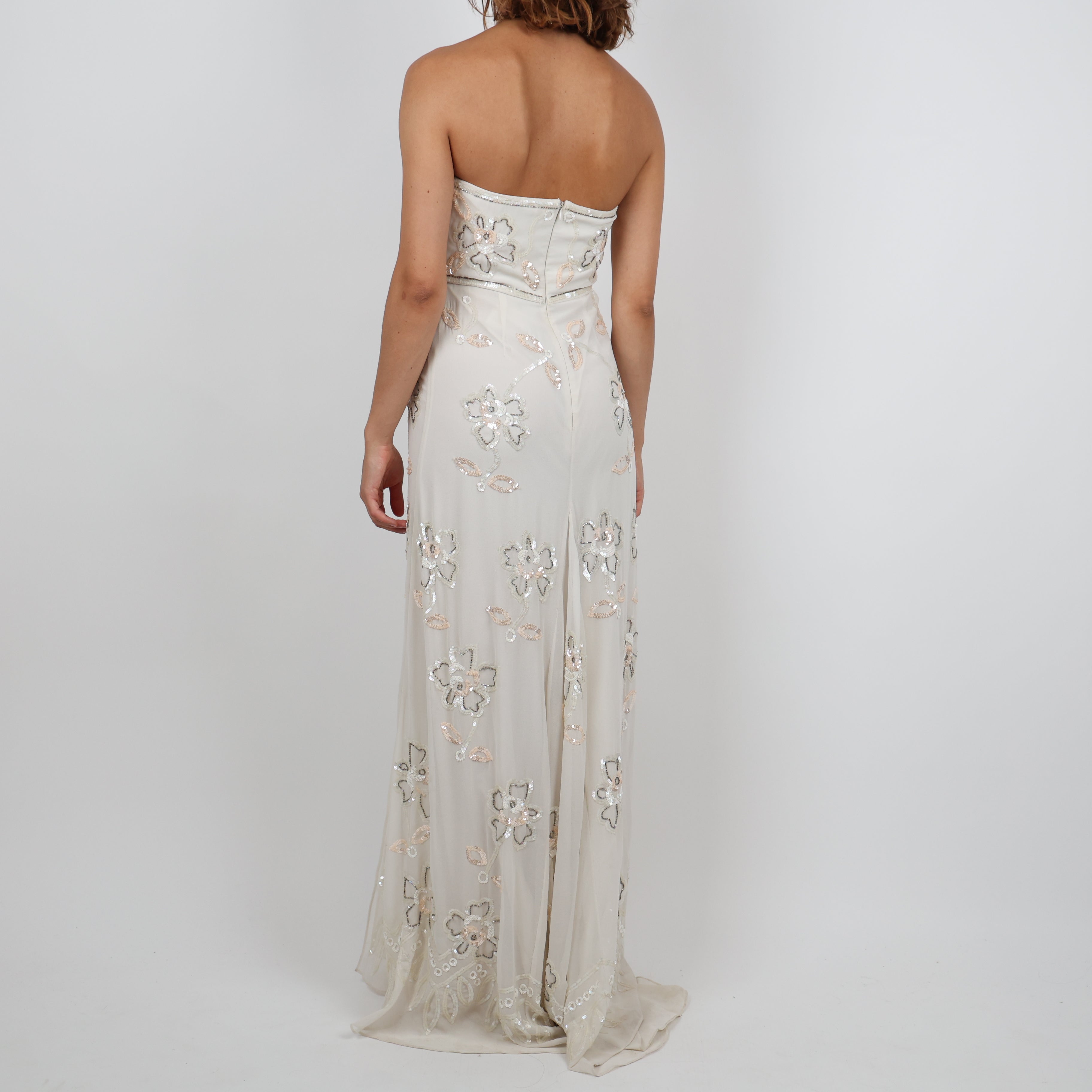 Dress, UK Size 10
