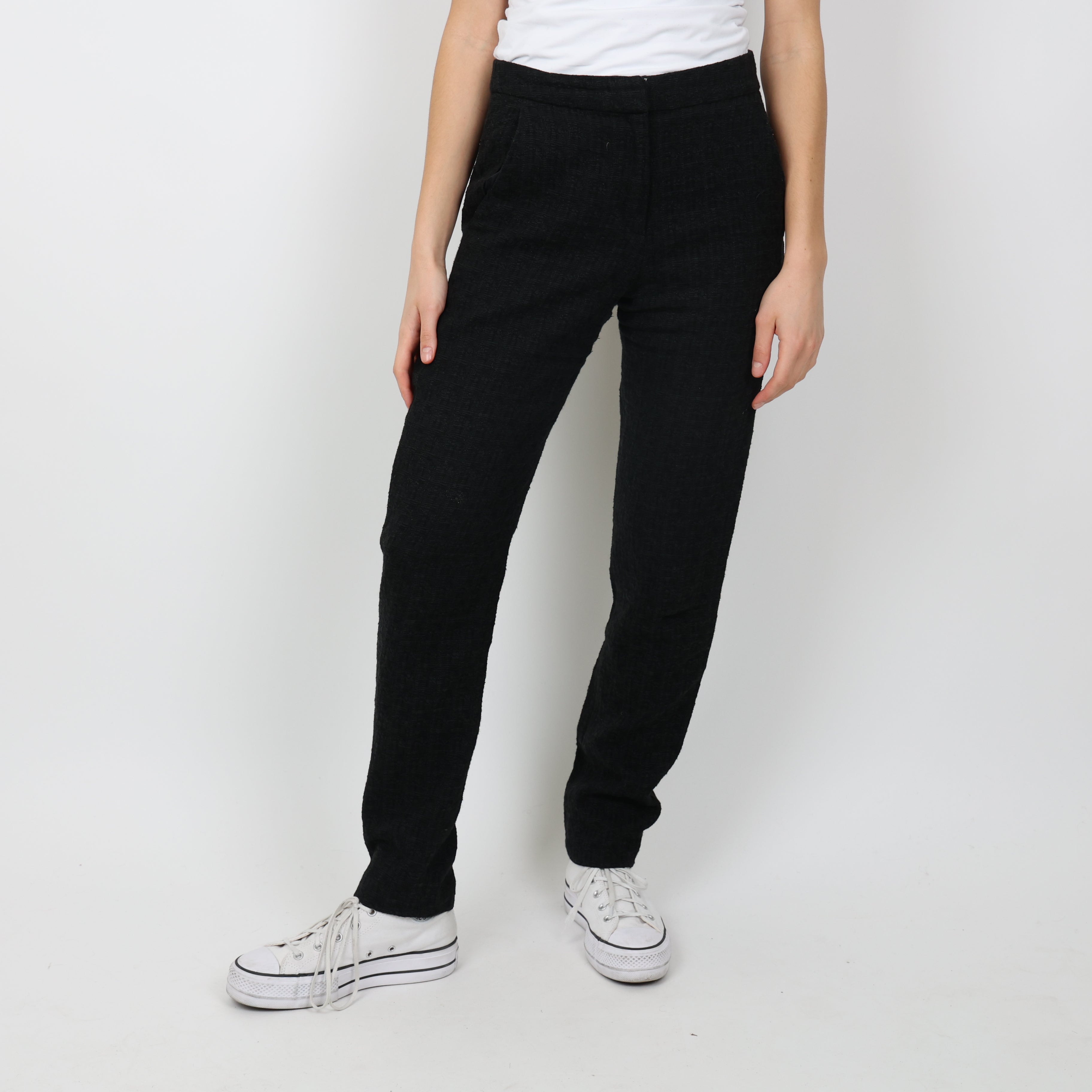 Trousers, UK Size 8