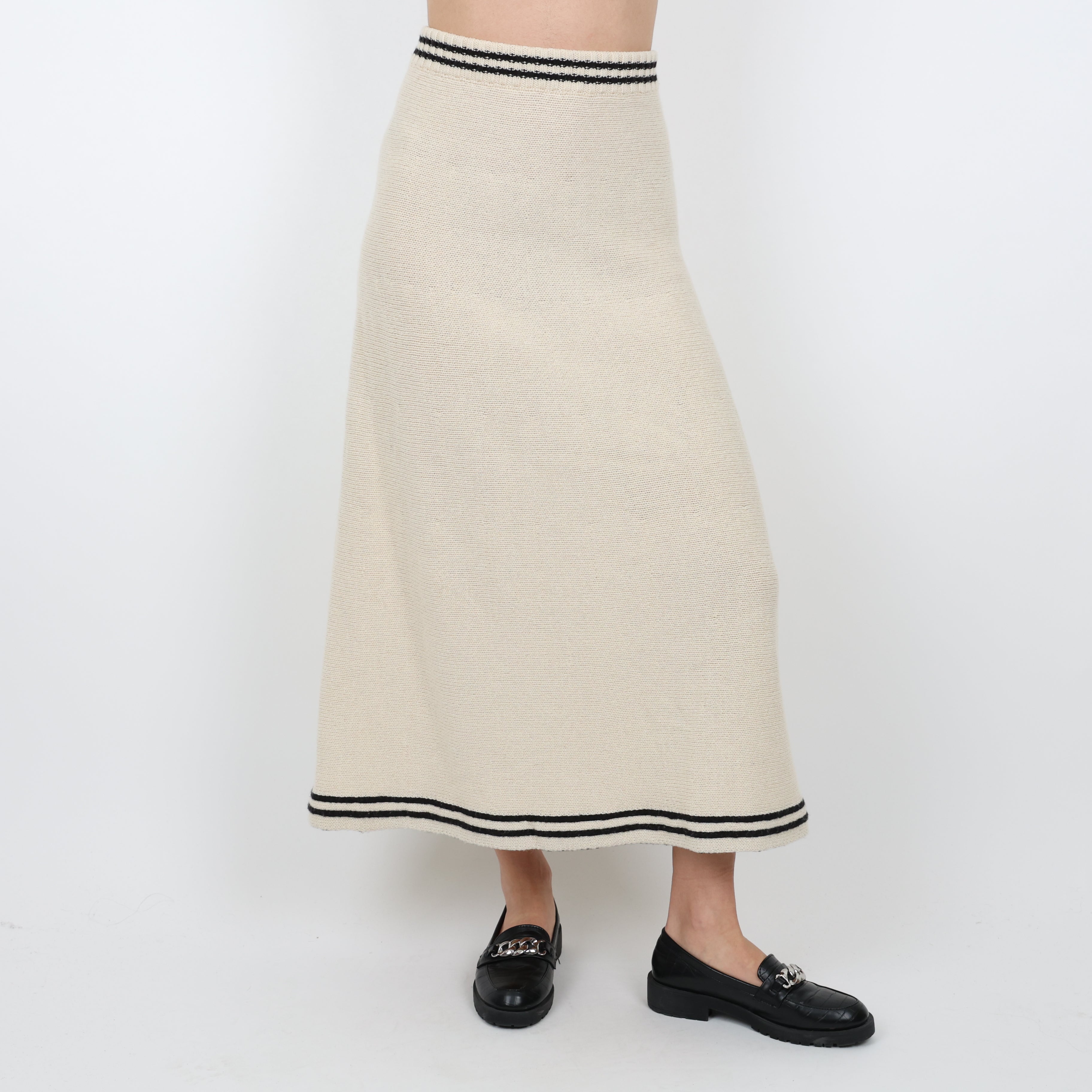 Knitwear, UK Size 8
