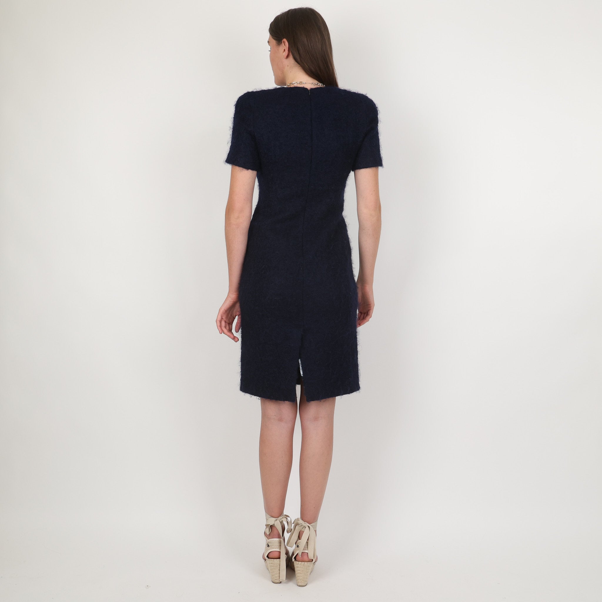 Dress, UK Size 14