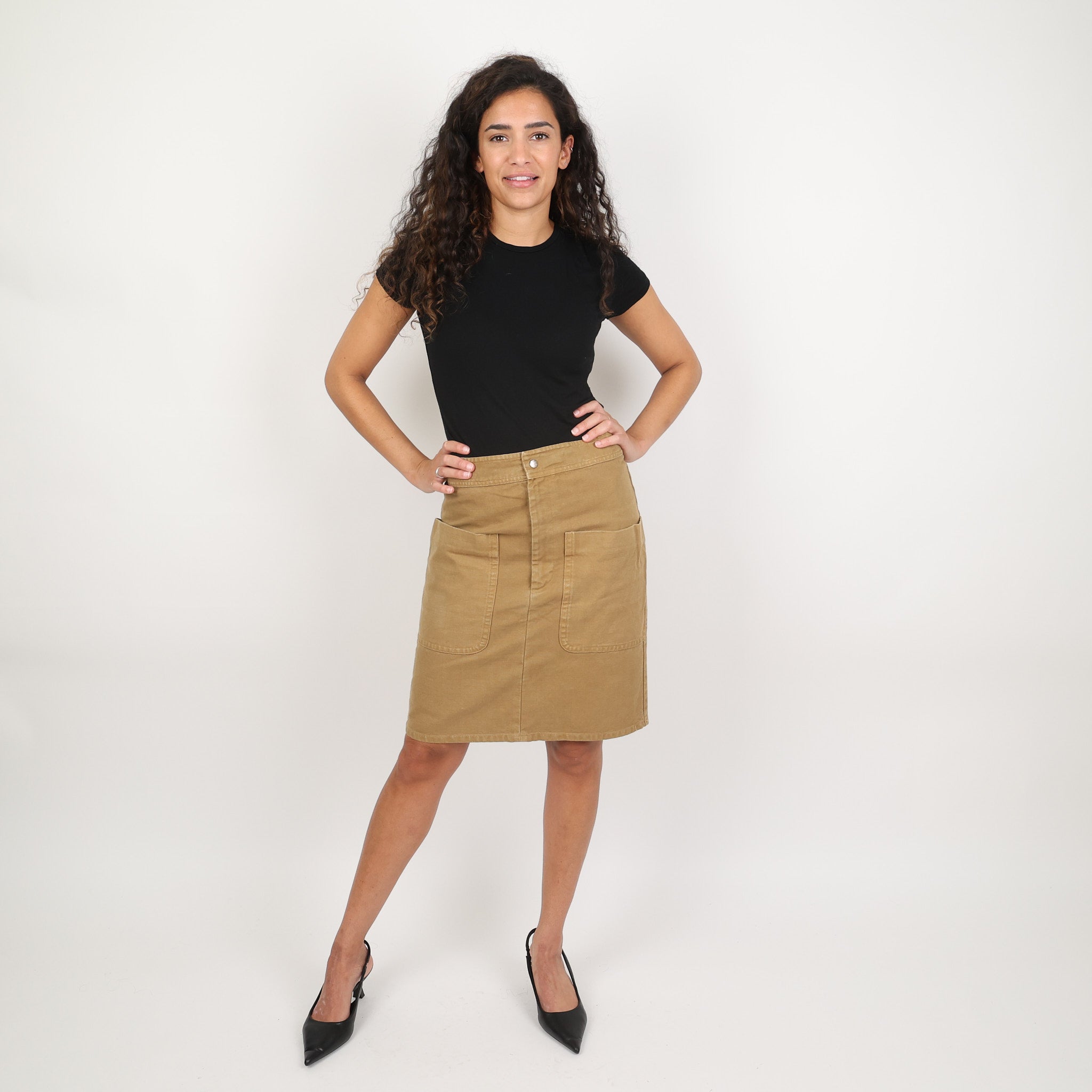 Skirt, UK Size 10