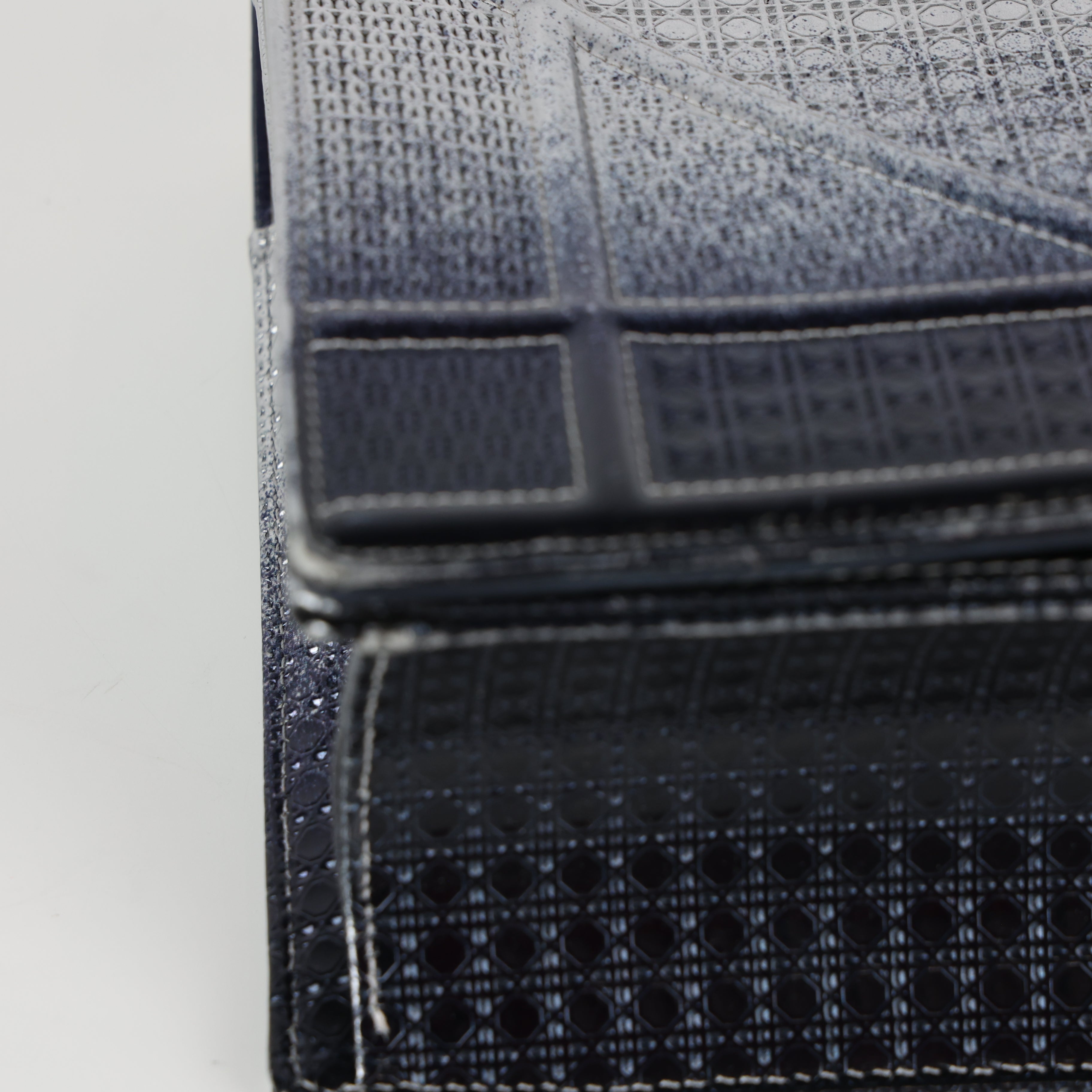 Bag , UK Size One Size