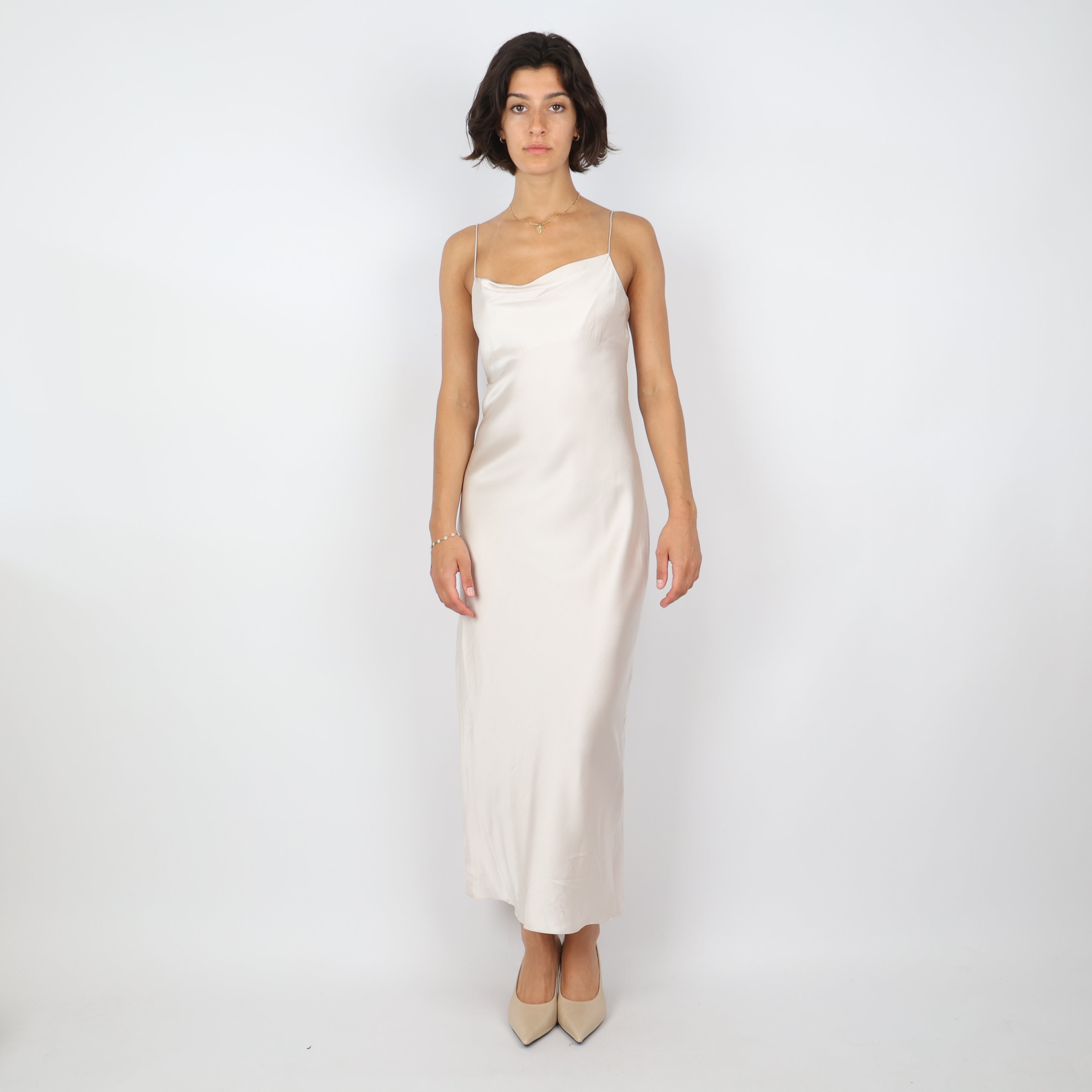 Dress, UK Size 8