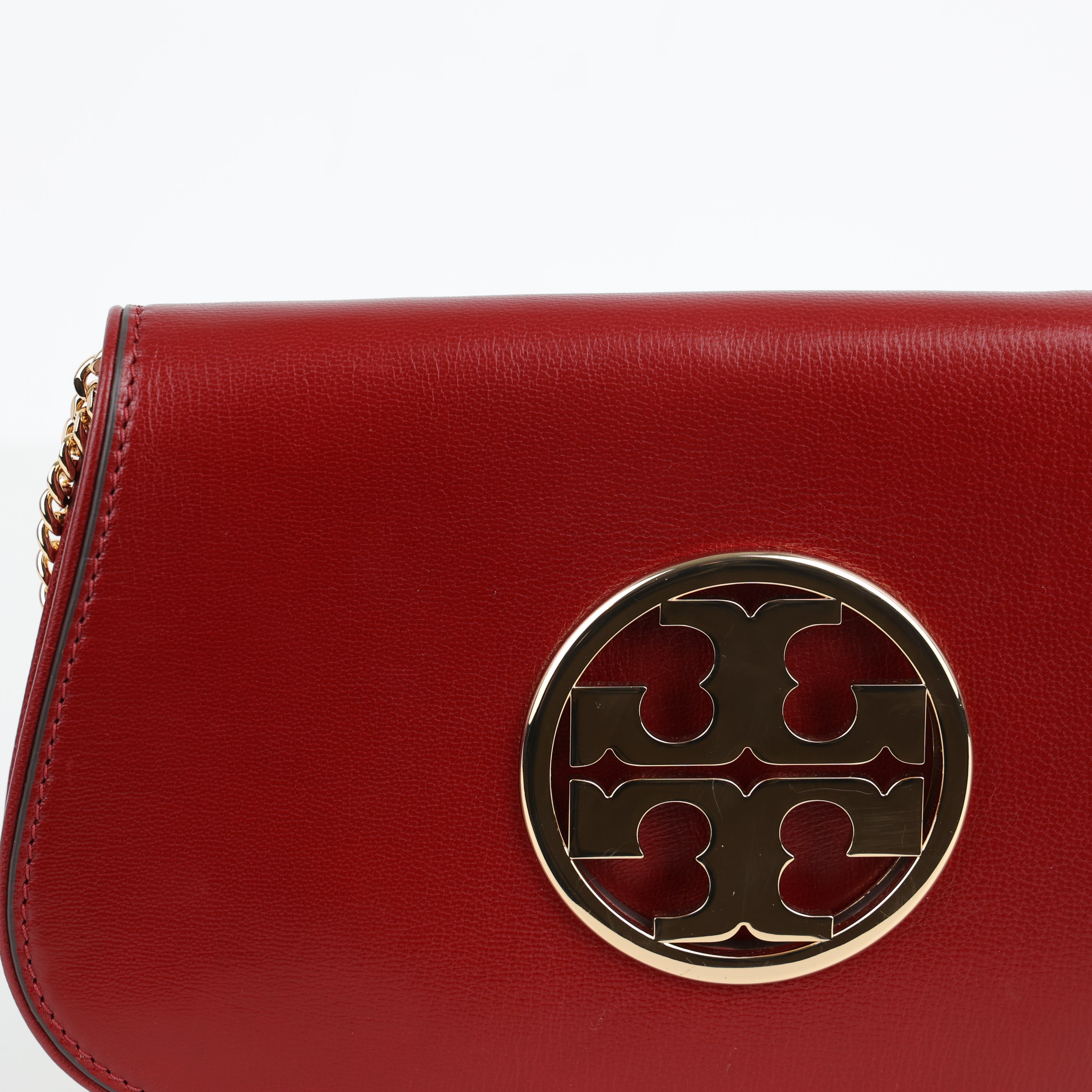 Tory Burch, Shoulder Bag