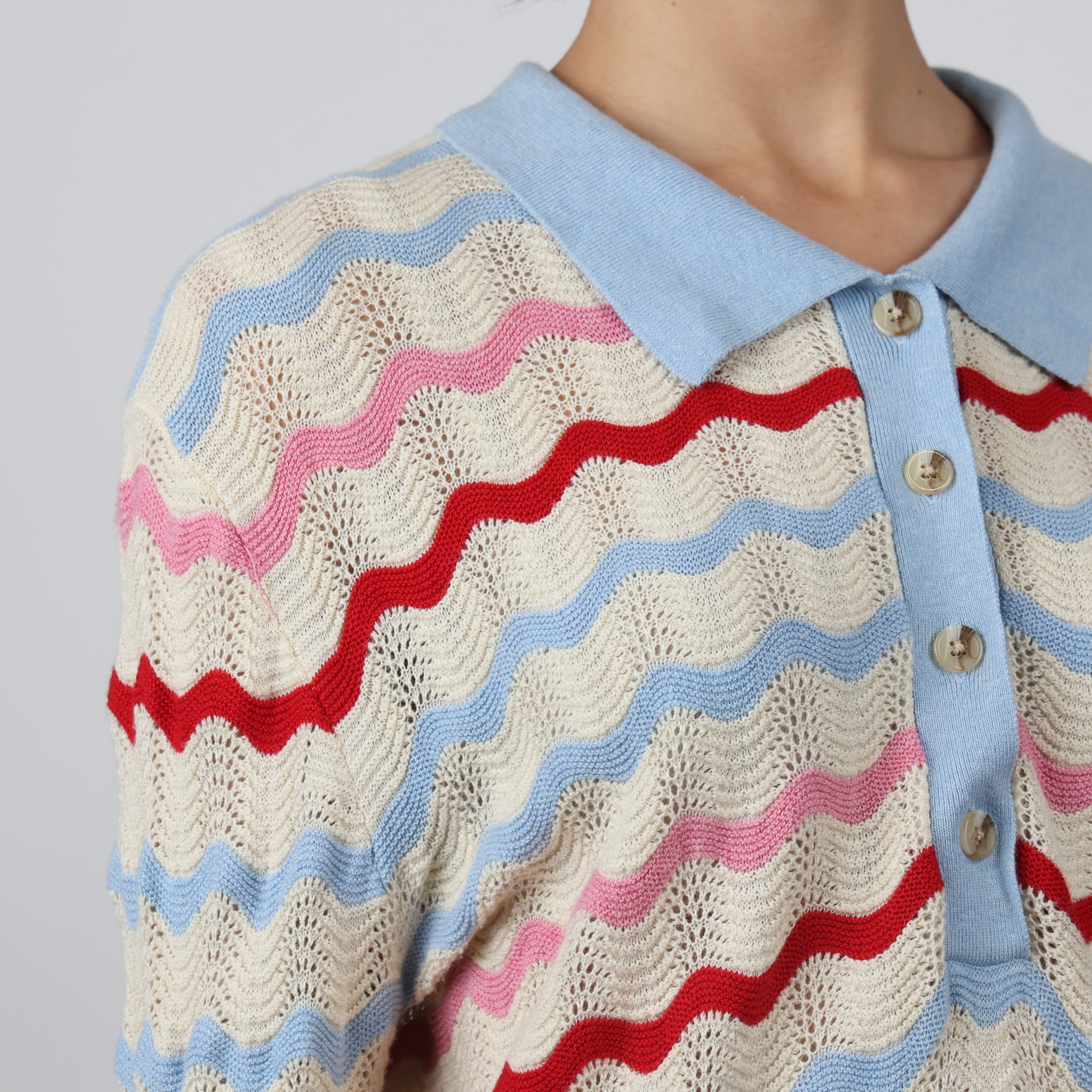 Knitwear, UK Size 12