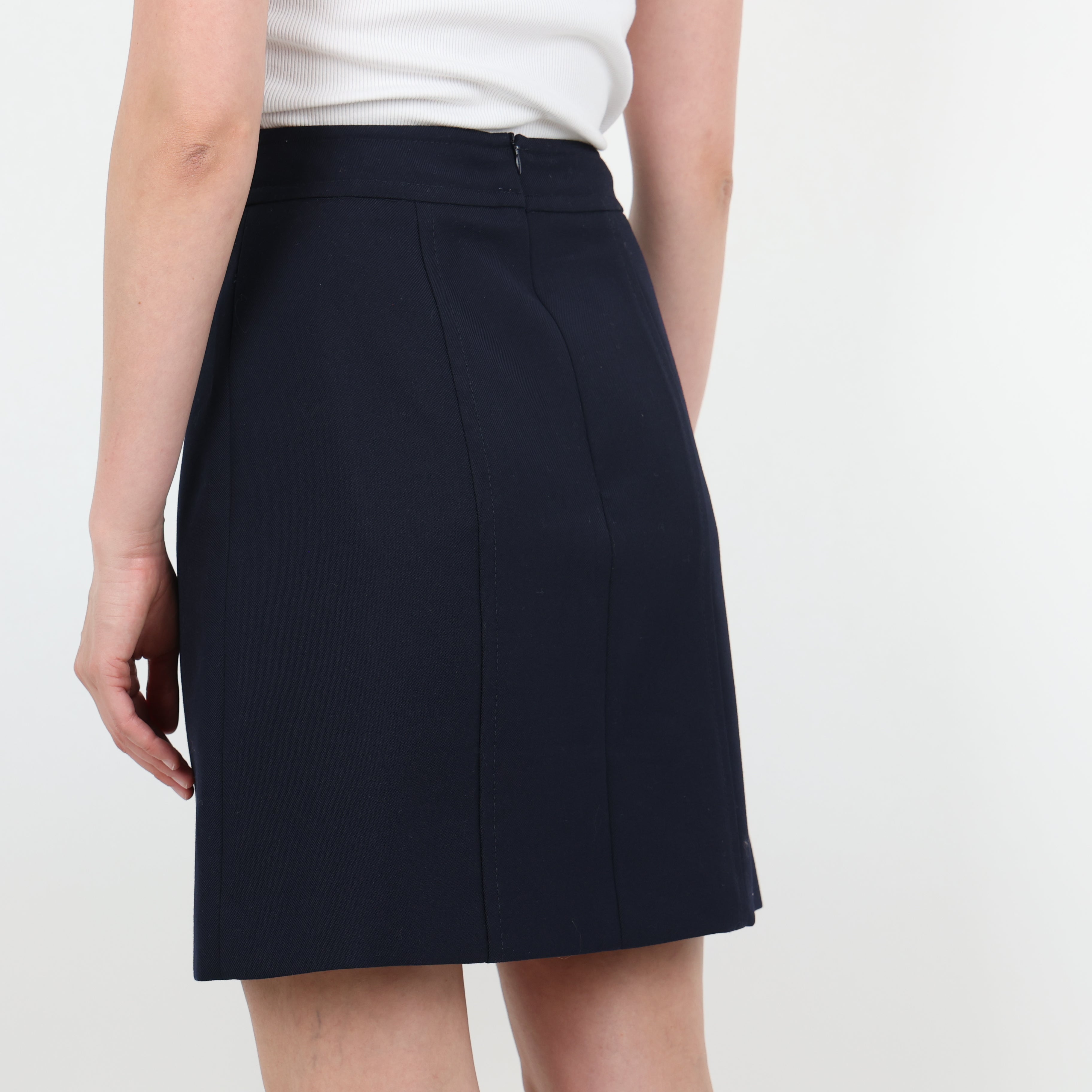 Skirt, UK Size 8