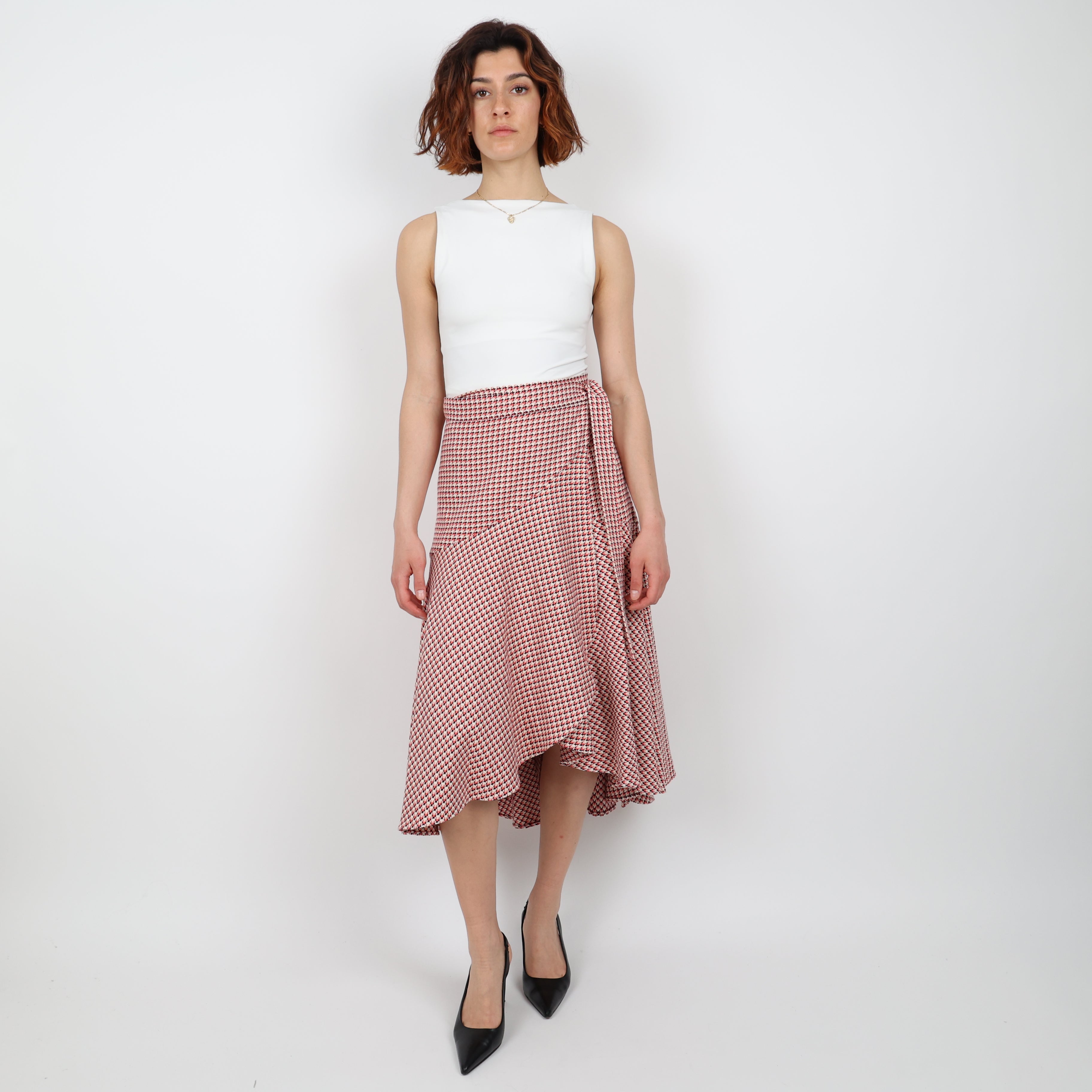 Skirt, UK Size 10