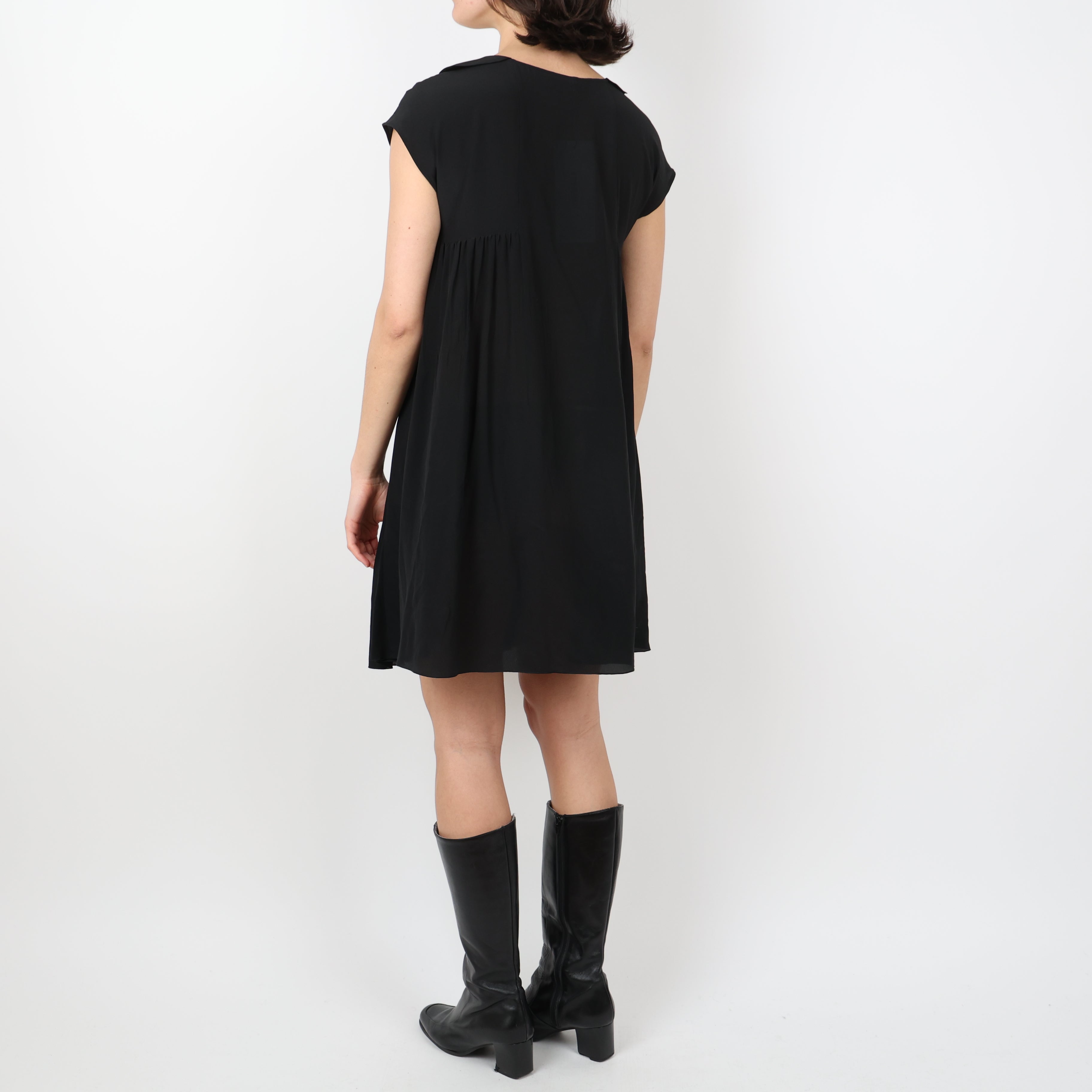 Dress, UK Size 6