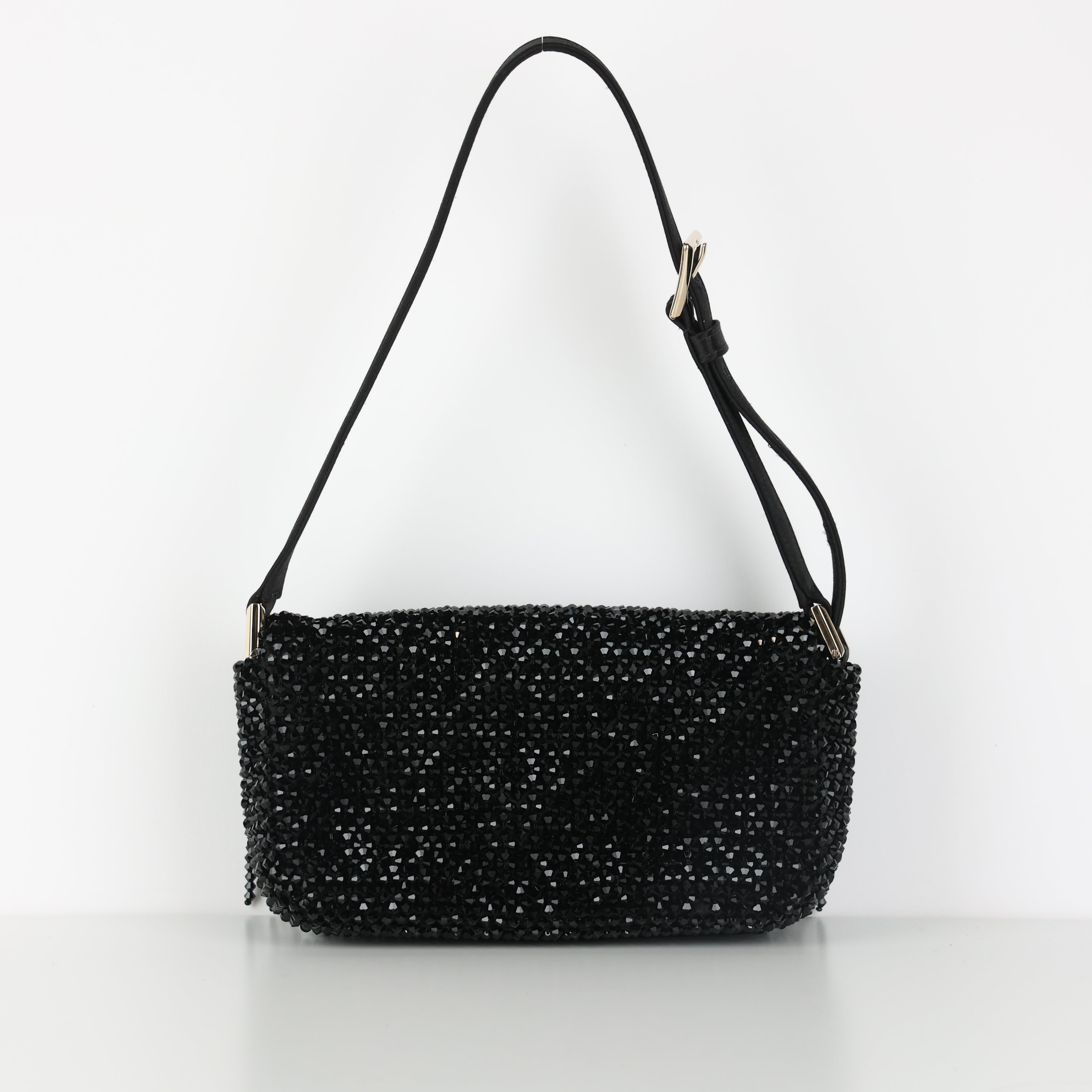Bag , UK Size One Size