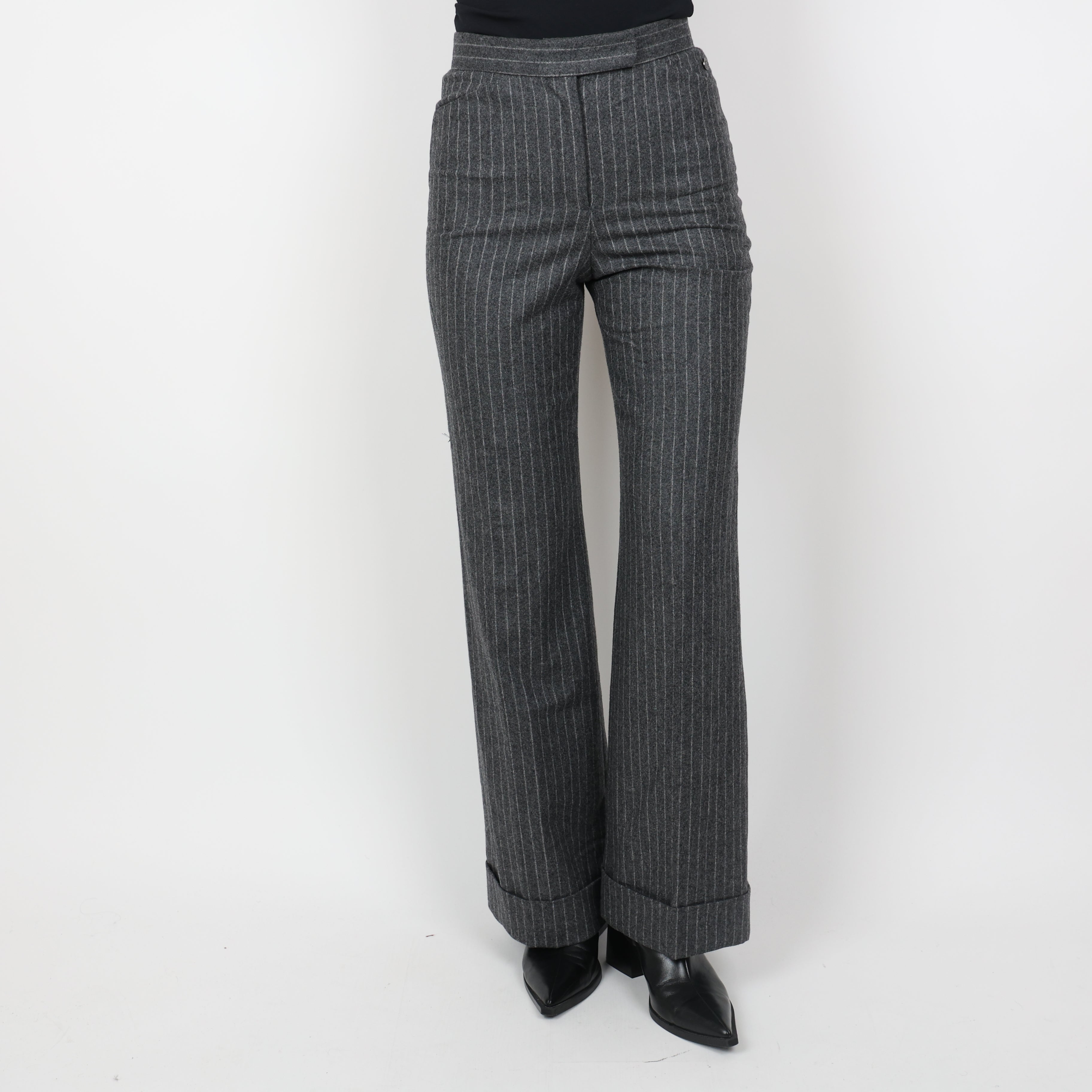 Trousers, UK Size 6