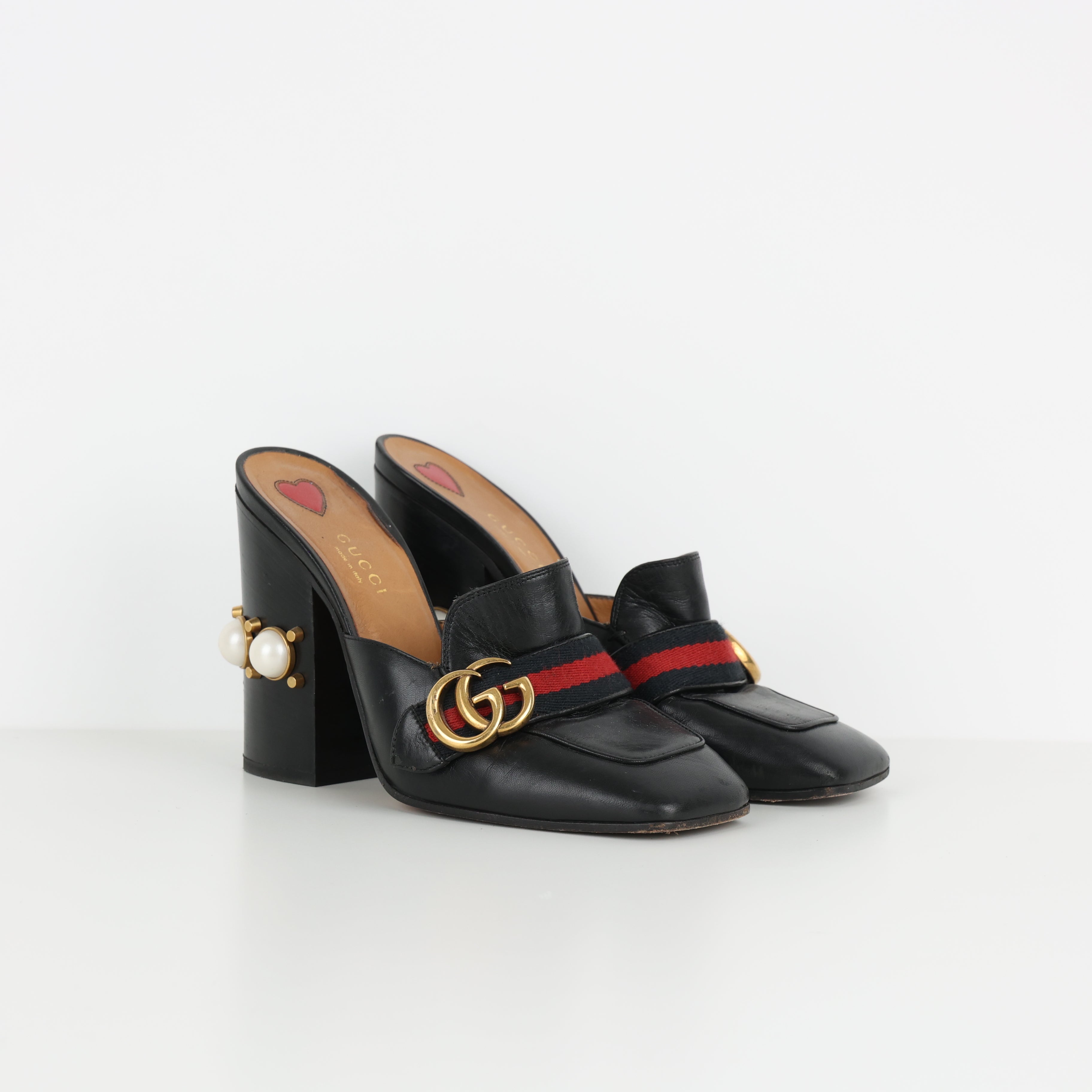 Shoes, Shoe Size 38