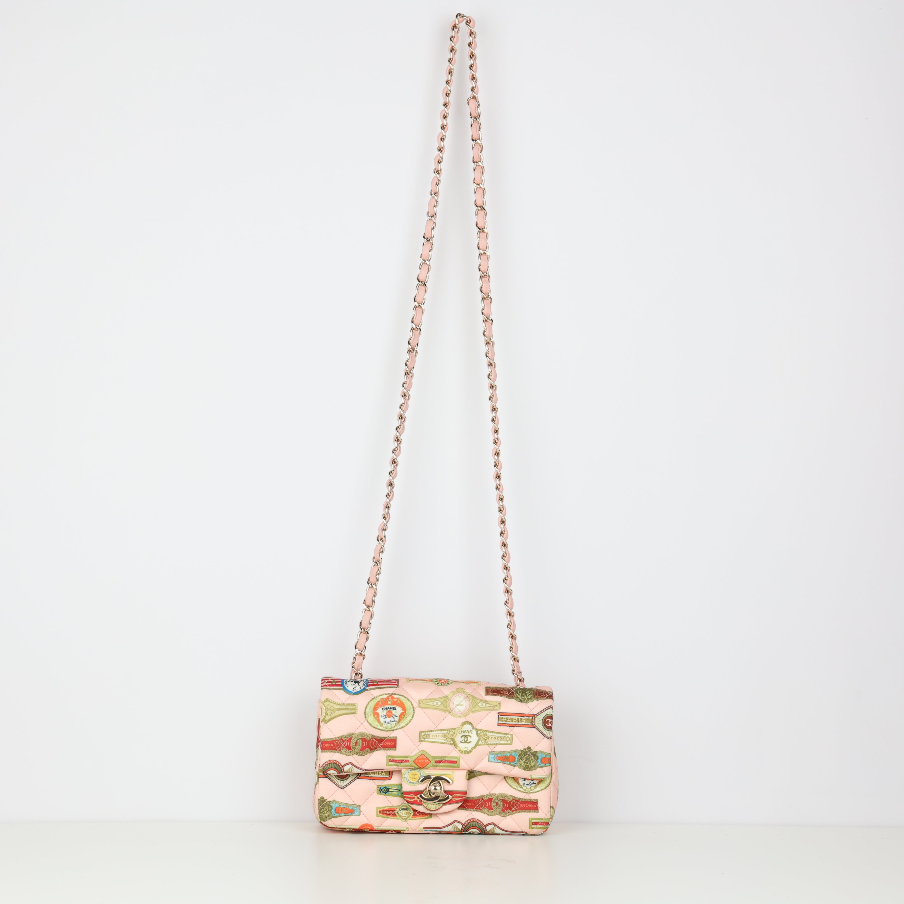 Bag , UK Size One Size