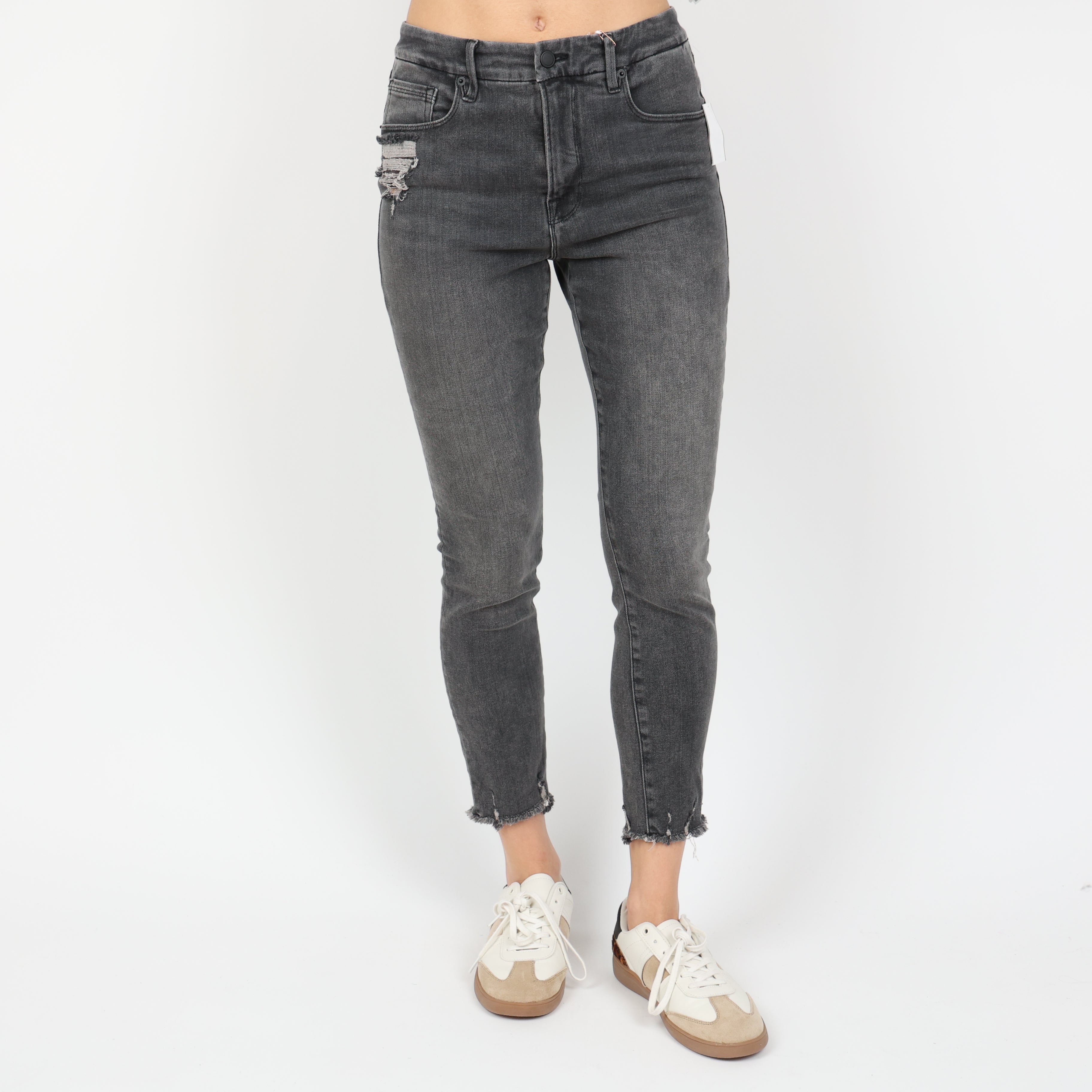 Jeans, Waist 29