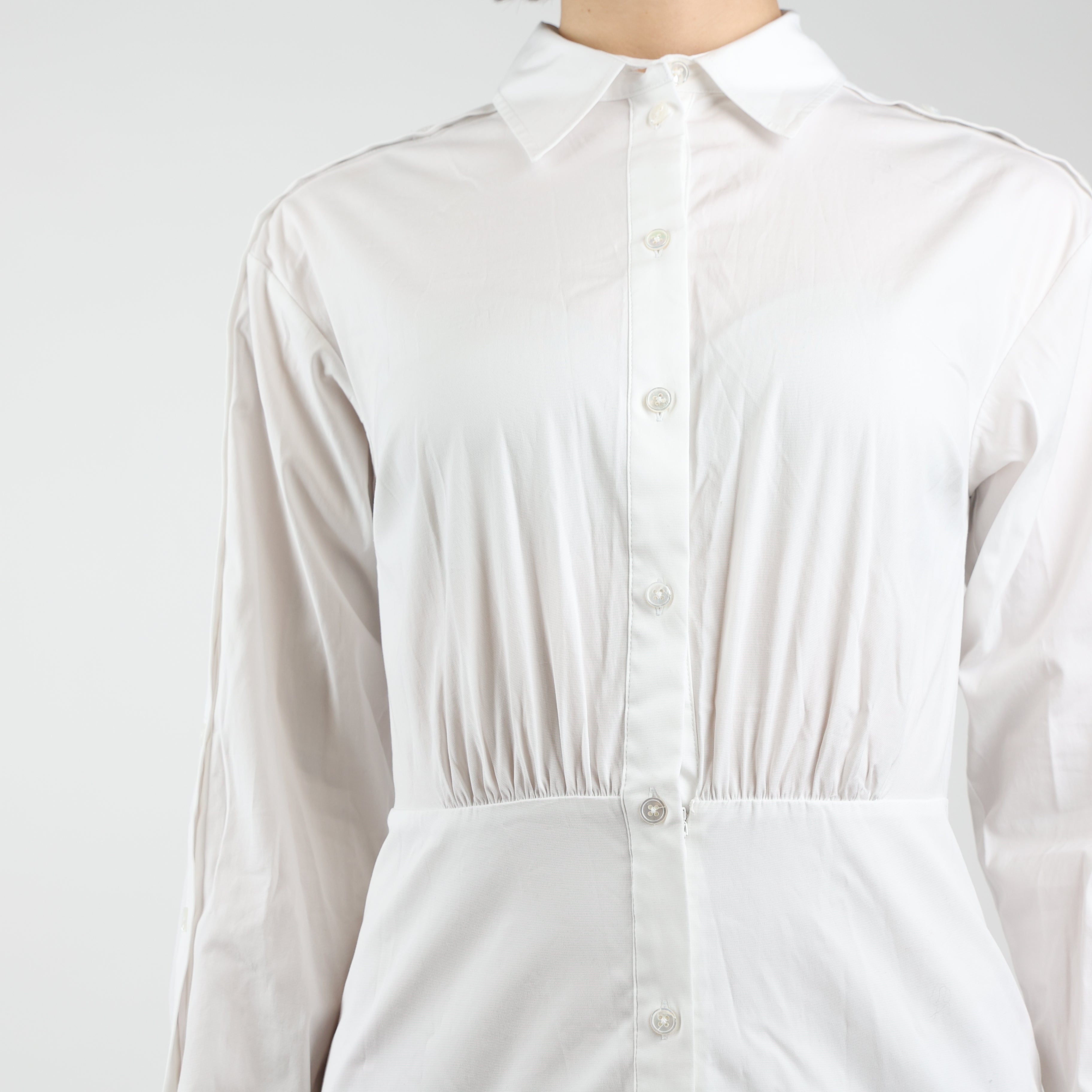 Dress, UK Size 8