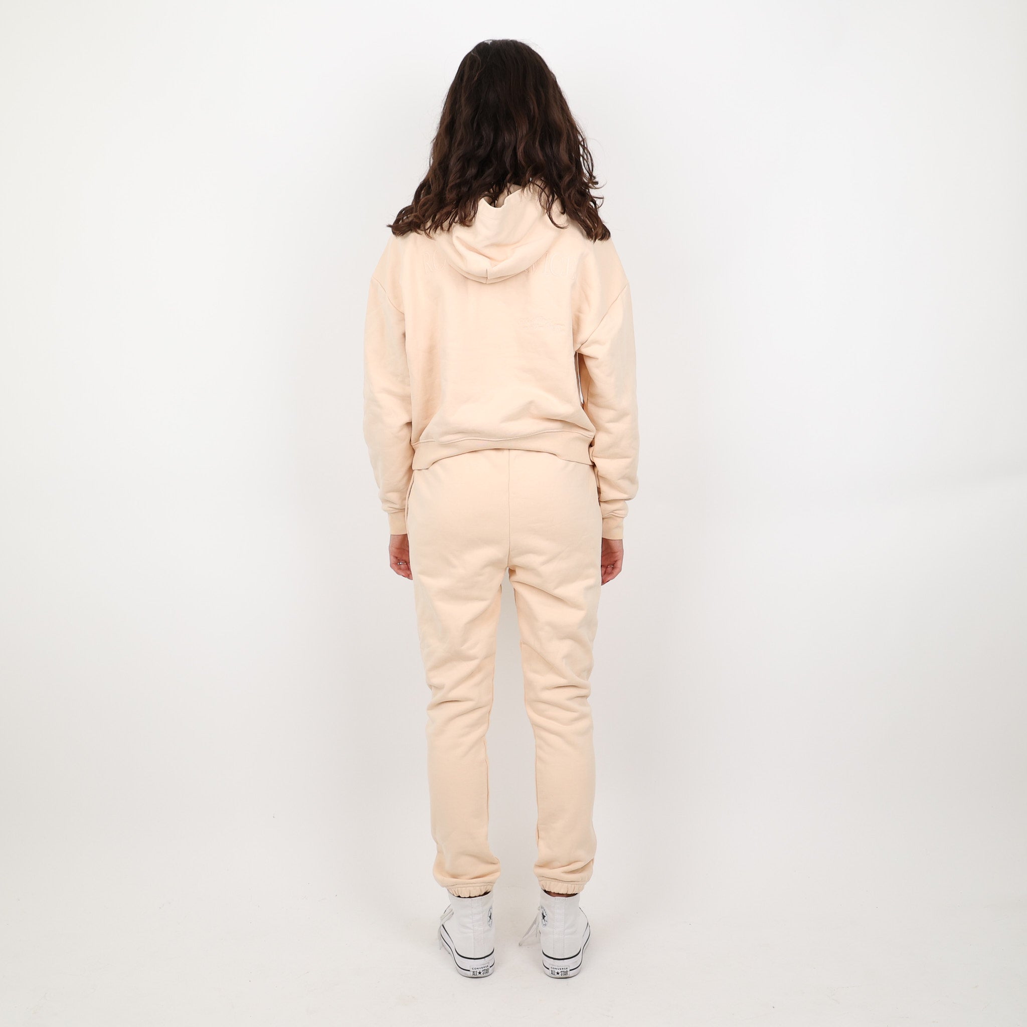 Co Ord, UK Size 8