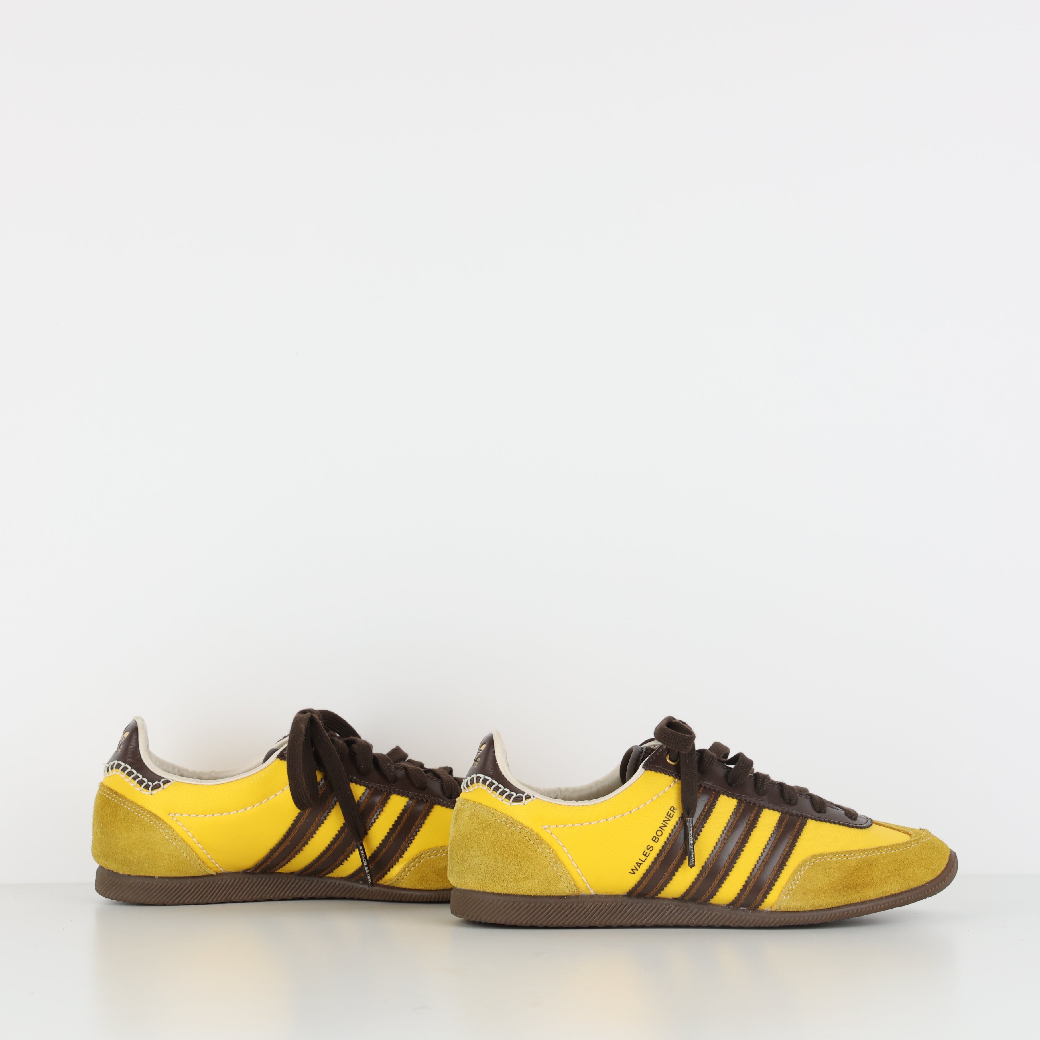 Trainers ,