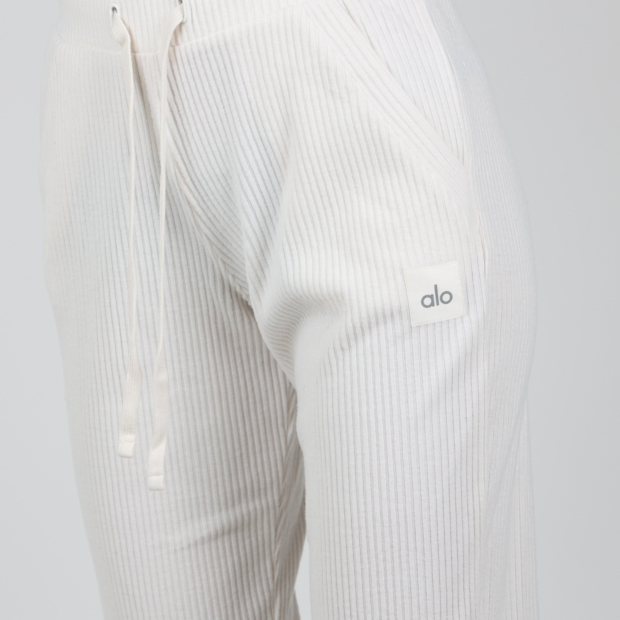 Trousers, UK Size 6