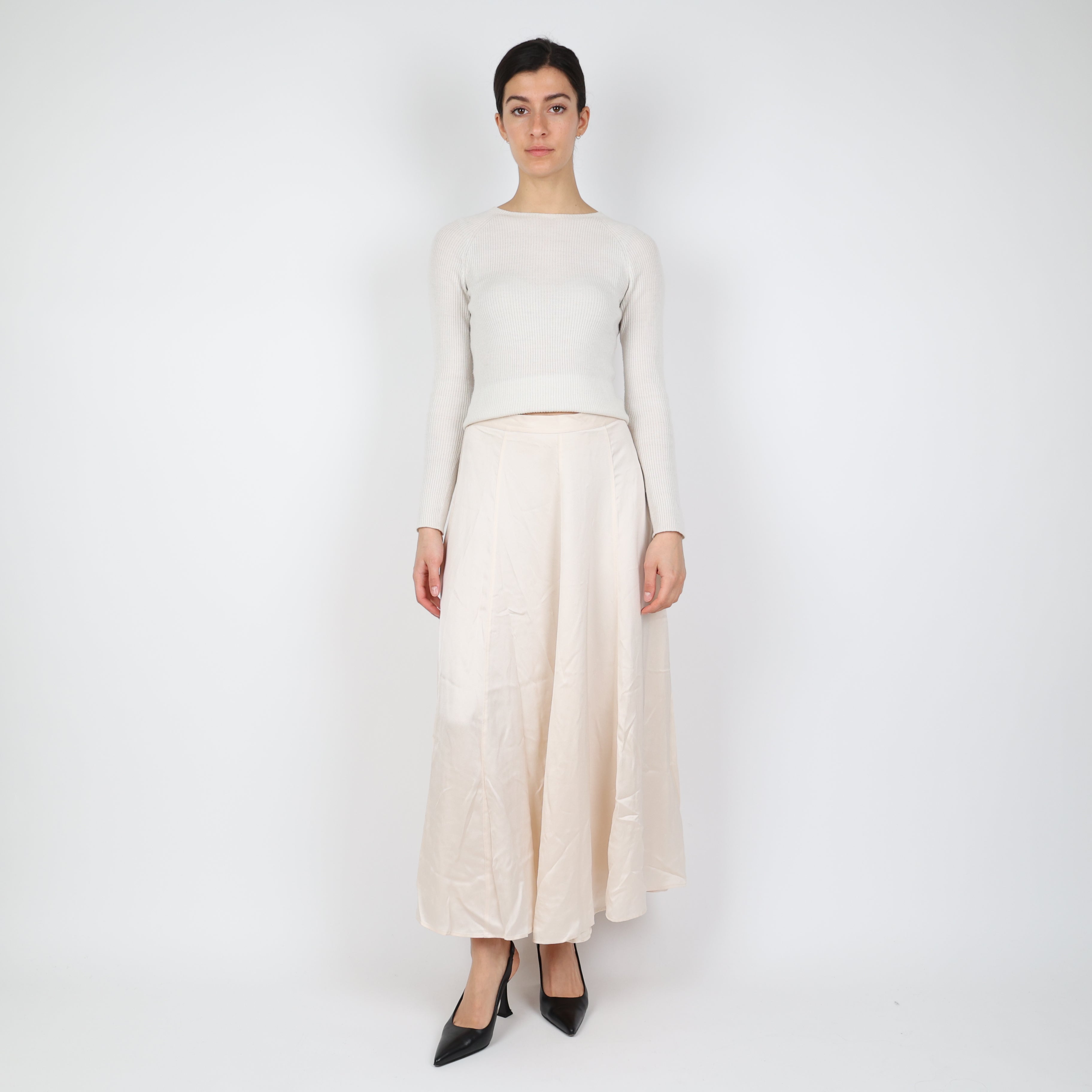Skirt, UK Size 10